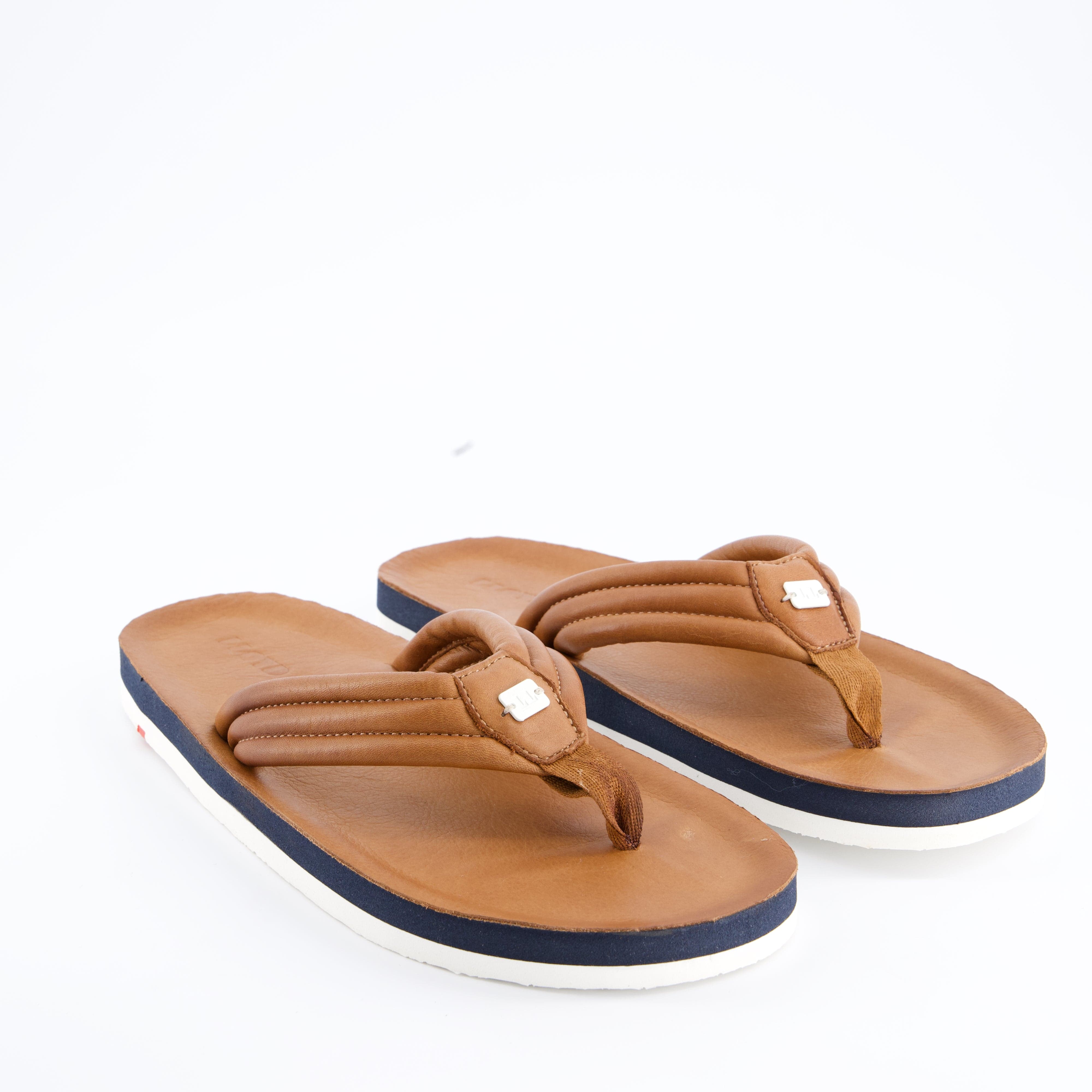 LLOYD Damenschuhe - Pantoffel Pantoffel FLIP FLOP