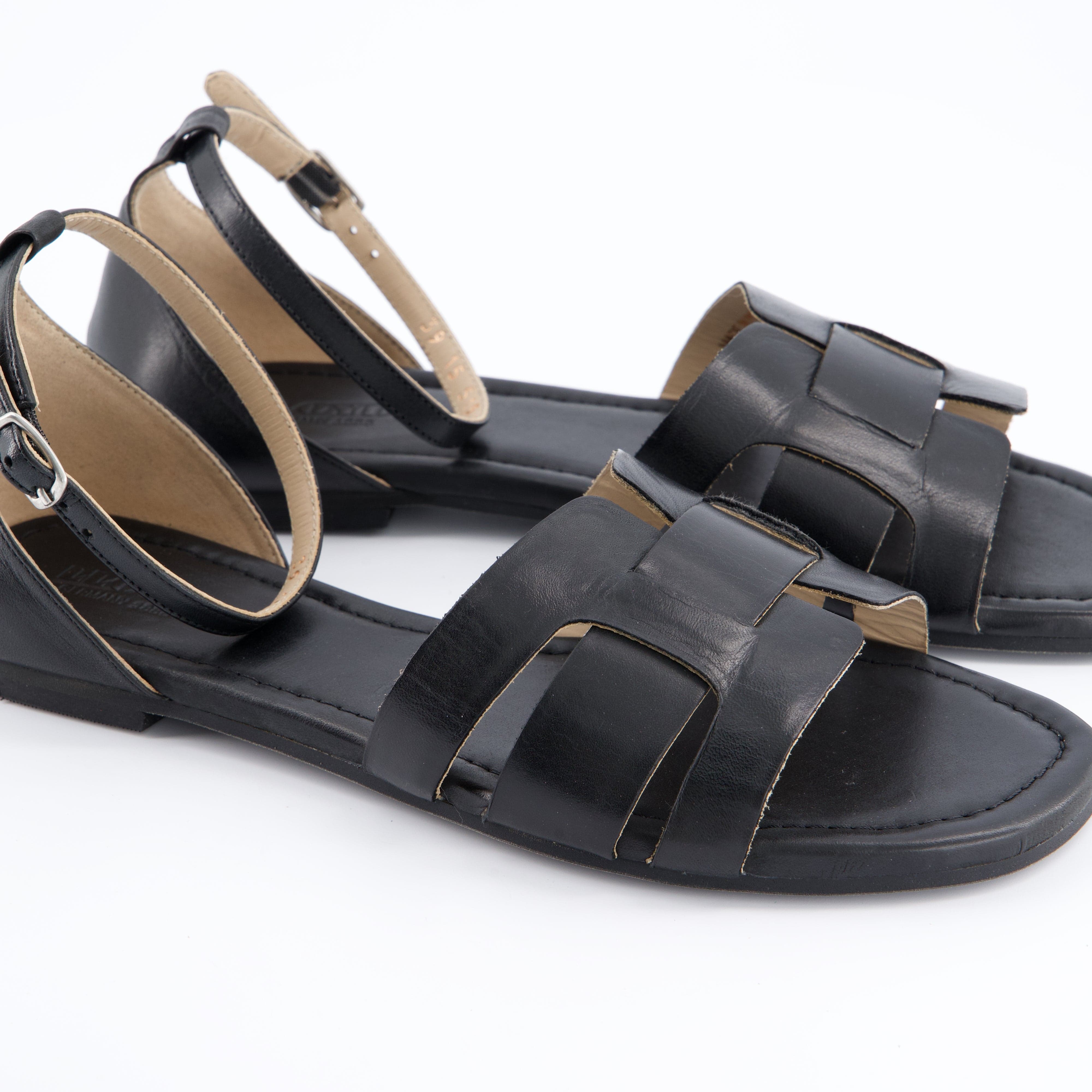 LLOYD Damenschuhe - Sandalen Sandalen