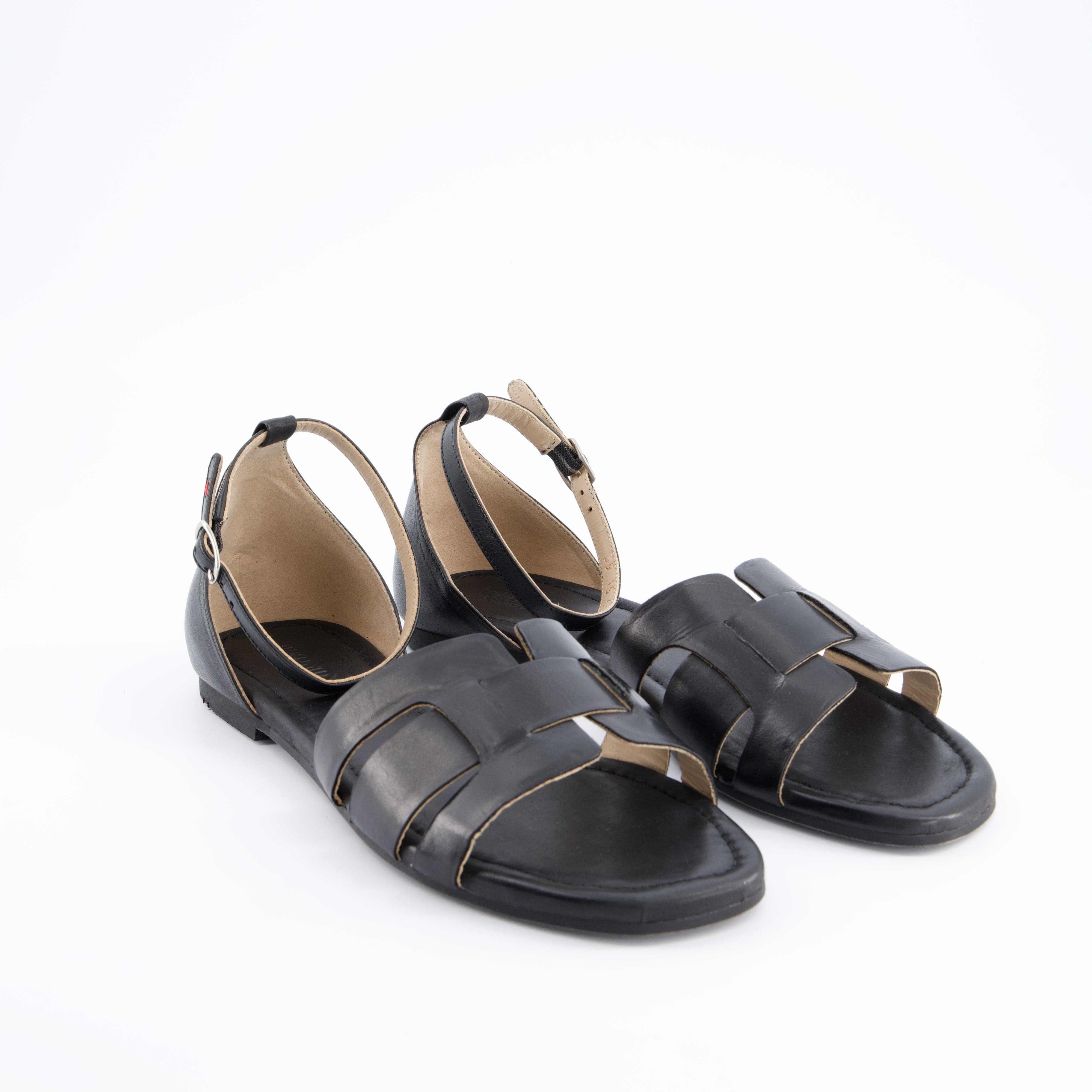 LLOYD Damenschuhe - Sandalen Sandalen