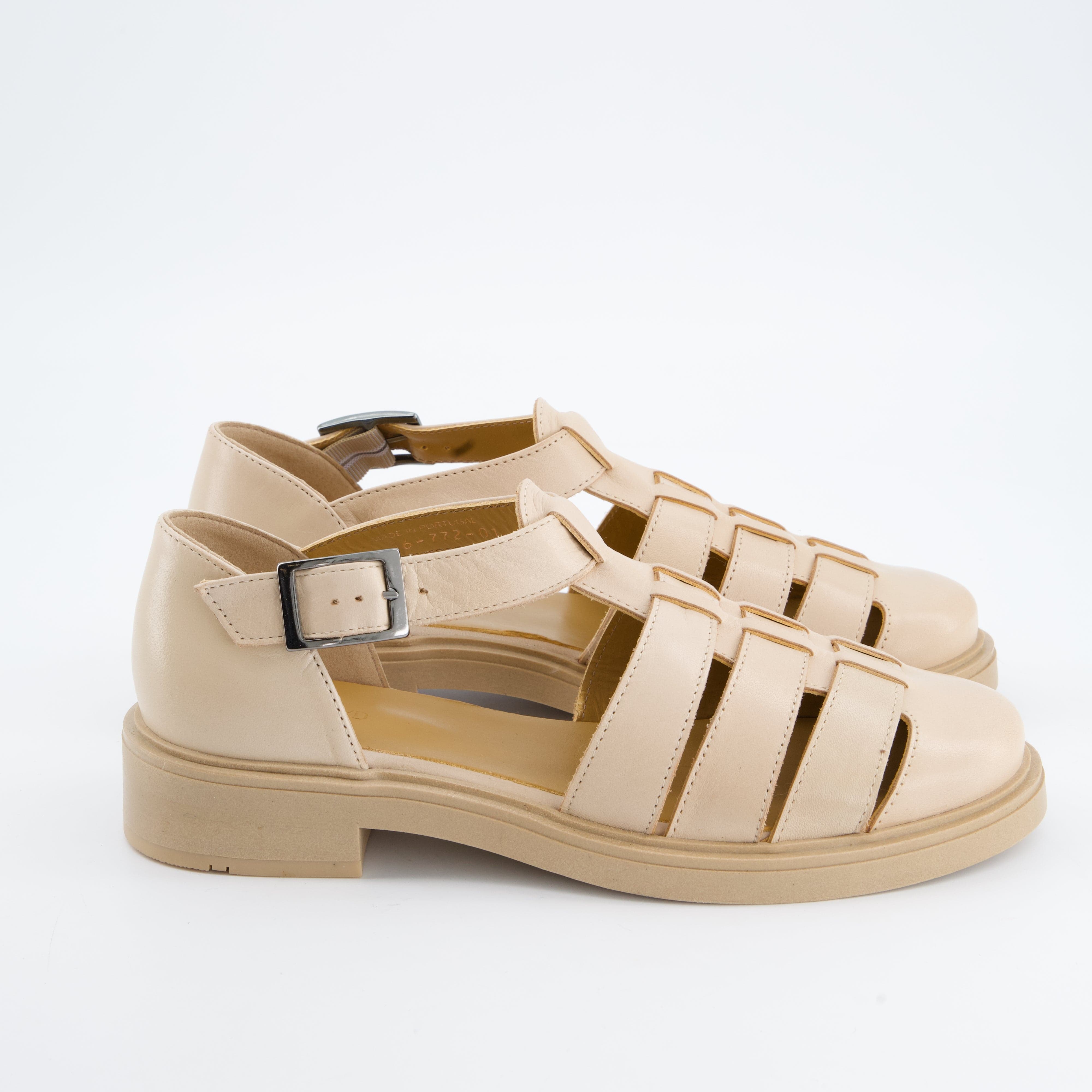 LLOYD Damenschuhe - Sandalen Sandalen 1677200