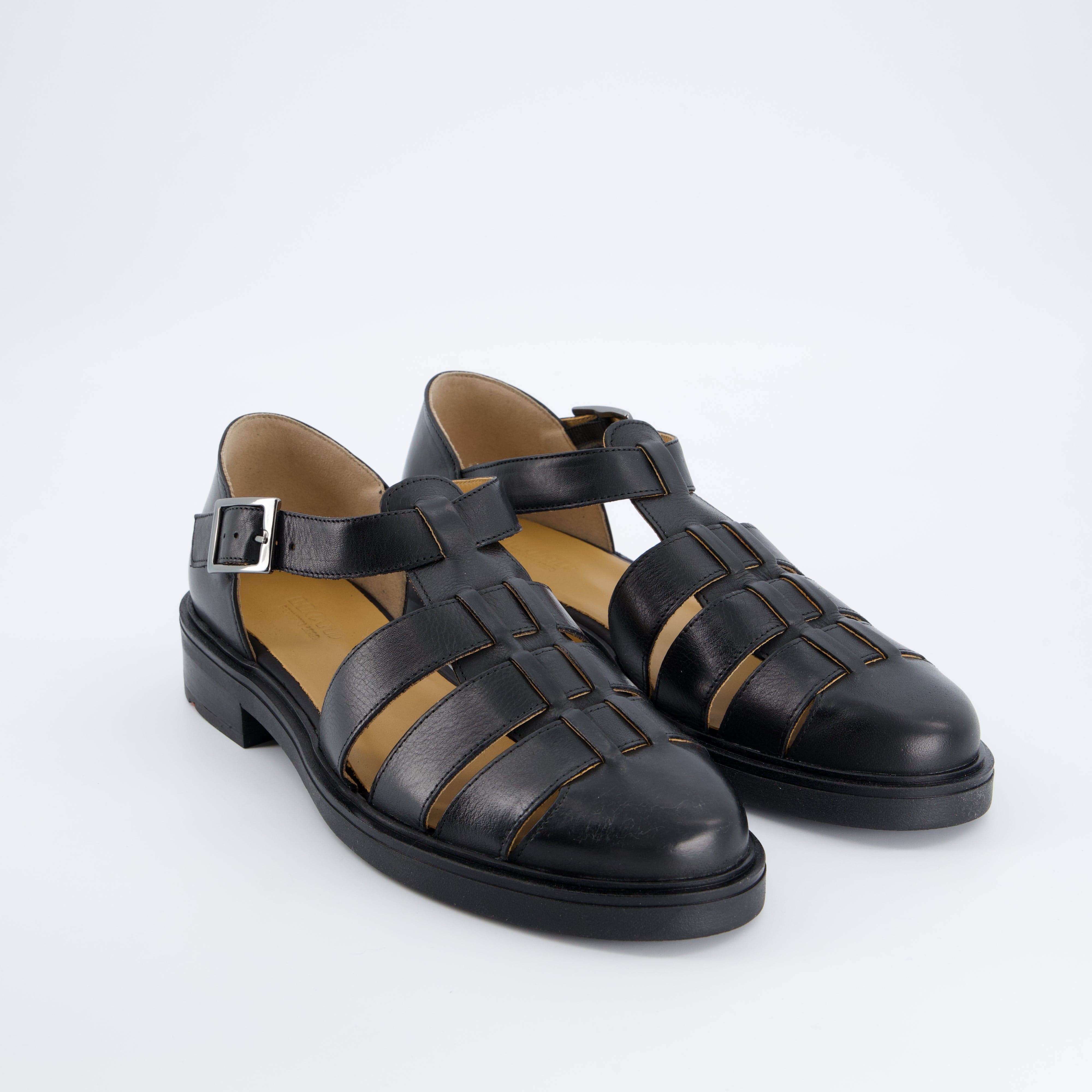 LLOYD Damenschuhe - Sandalen, Sandalen