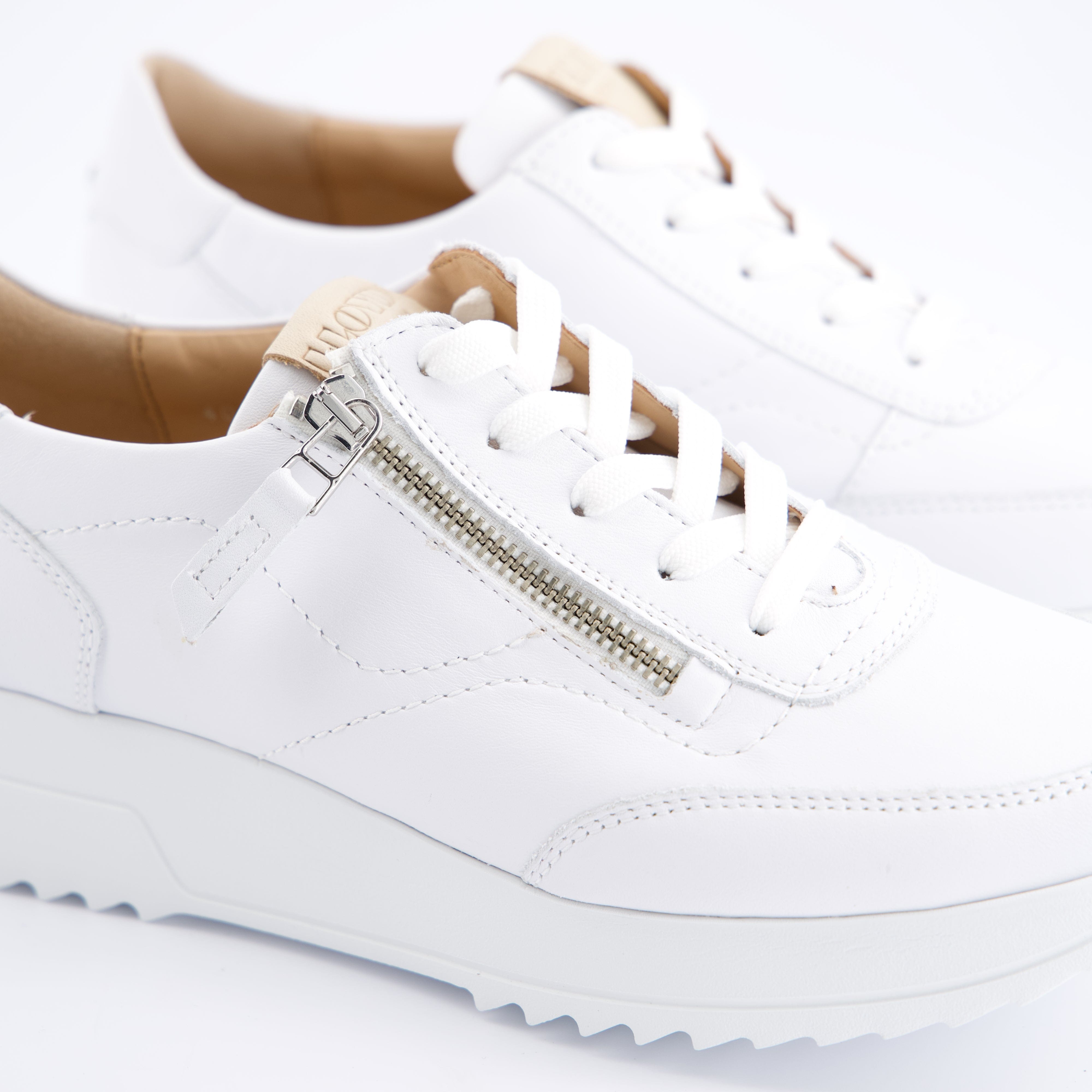LLOYD Damenschuhe - Schnürschuhe, Schnürschuhe