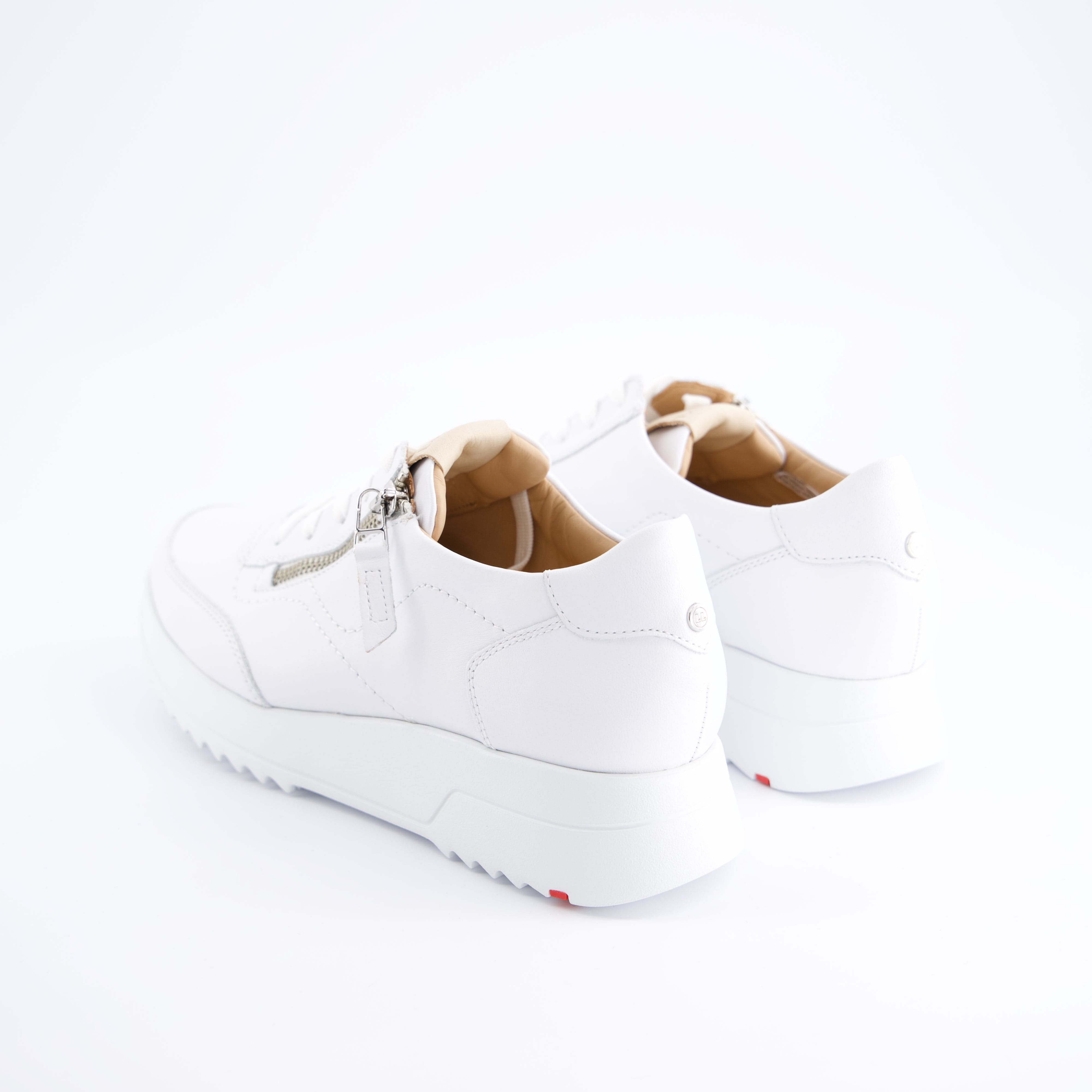 LLOYD Damenschuhe - Schnürschuhe, Schnürschuhe