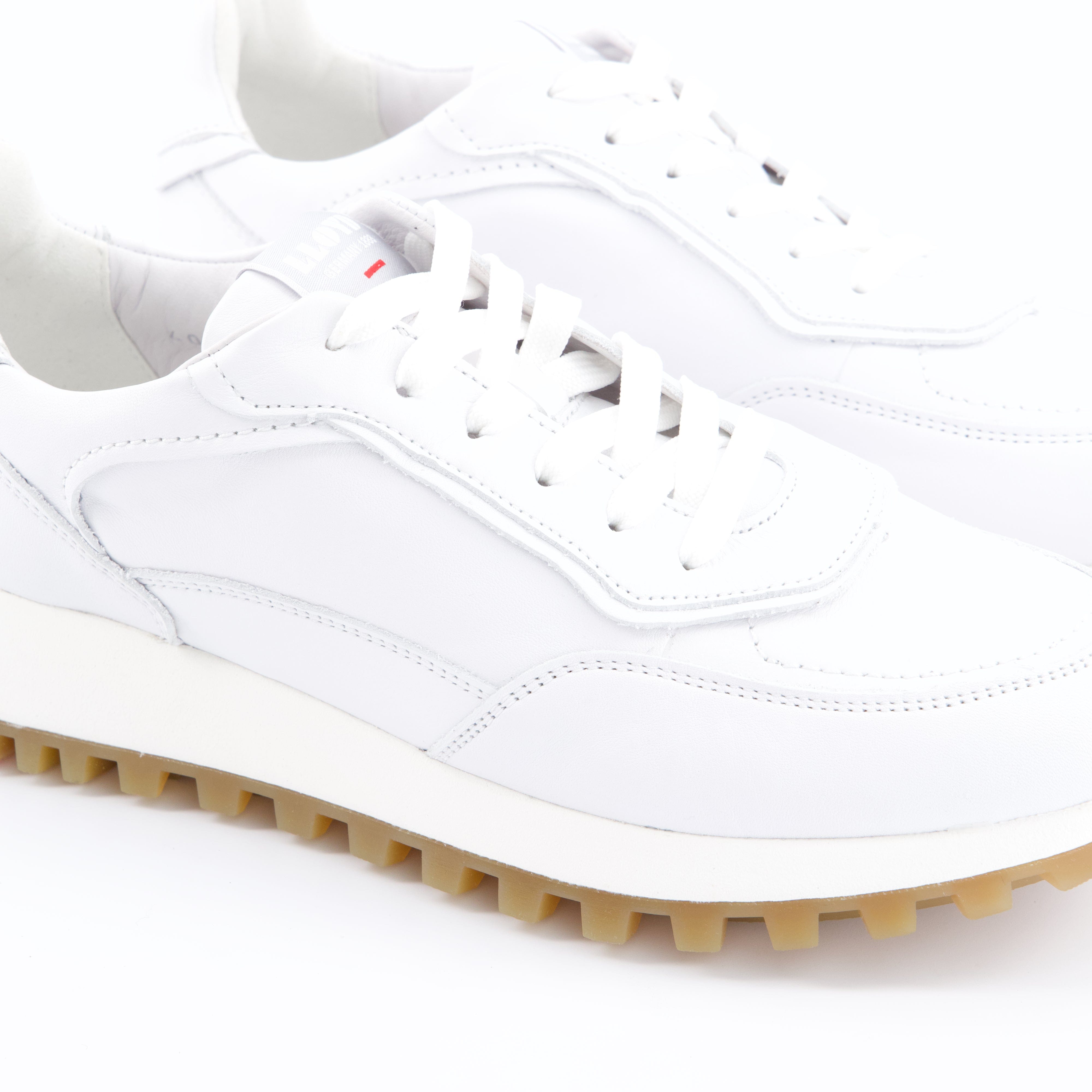 LLOYD Damenschuhe - Schnürschuhe, Schnürschuhe