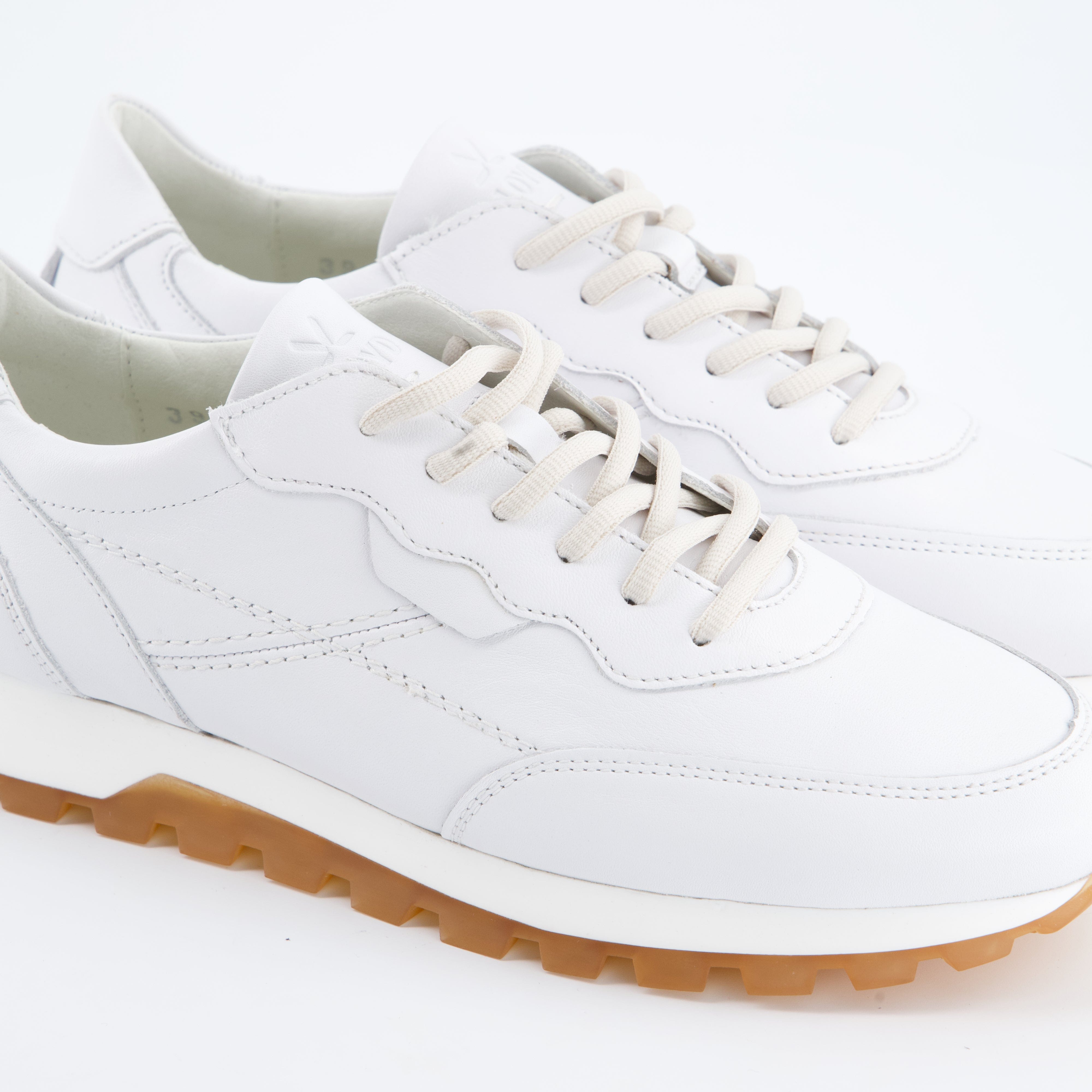 LLOYD Damenschuhe - Schnürschuhe Schnürschuhe GIA