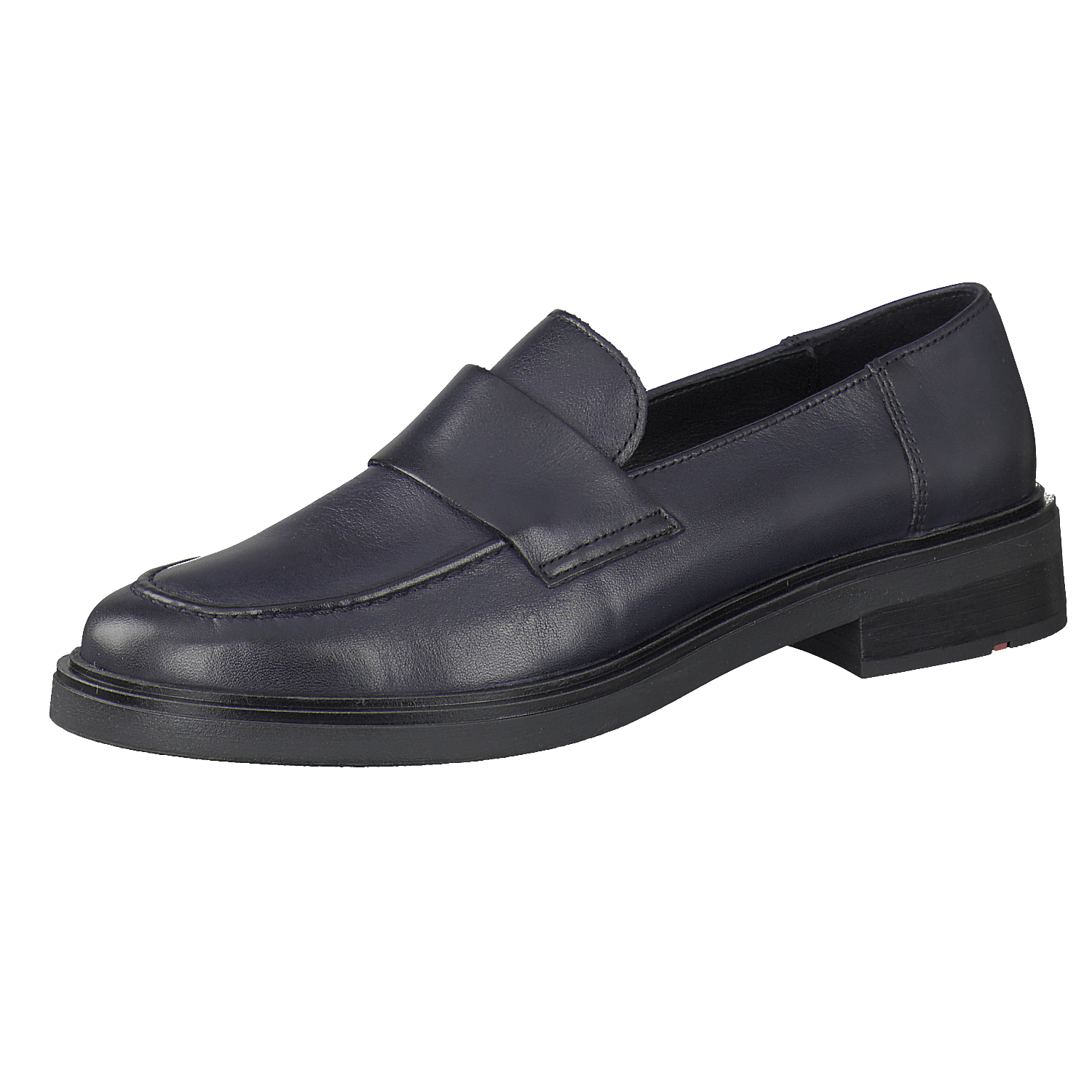 LLOYD Damenschuhe - Slipper/Mokassins, Slipper/Mokassins