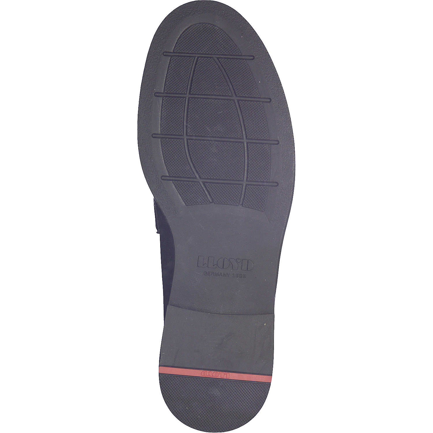 LLOYD Damenschuhe - Slipper/Mokassins, Slipper/Mokassins