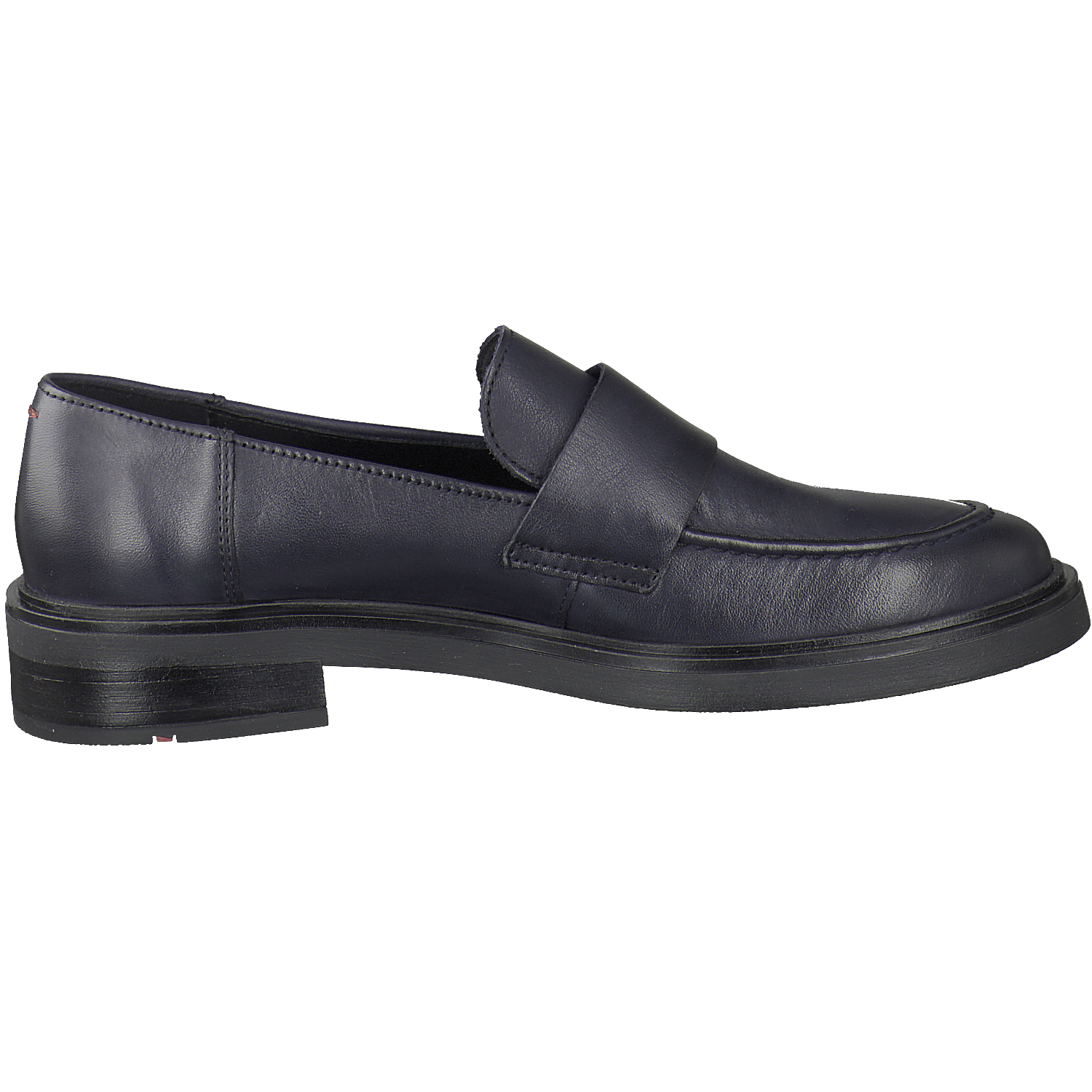 LLOYD Damenschuhe - Slipper/Mokassins, Slipper/Mokassins