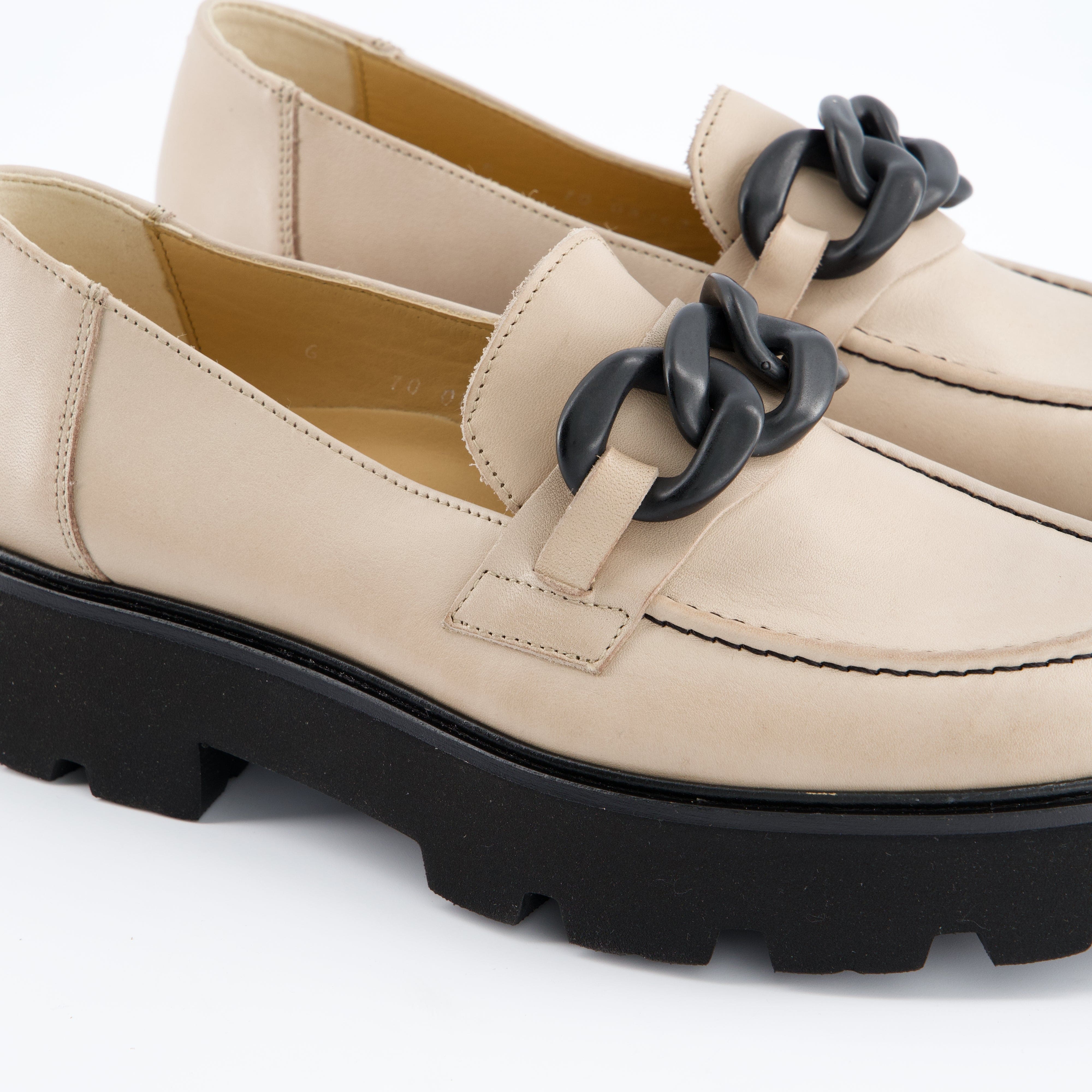 LLOYD Damenschuhe - Slipper/Mokassins, Slipper/Mokassins