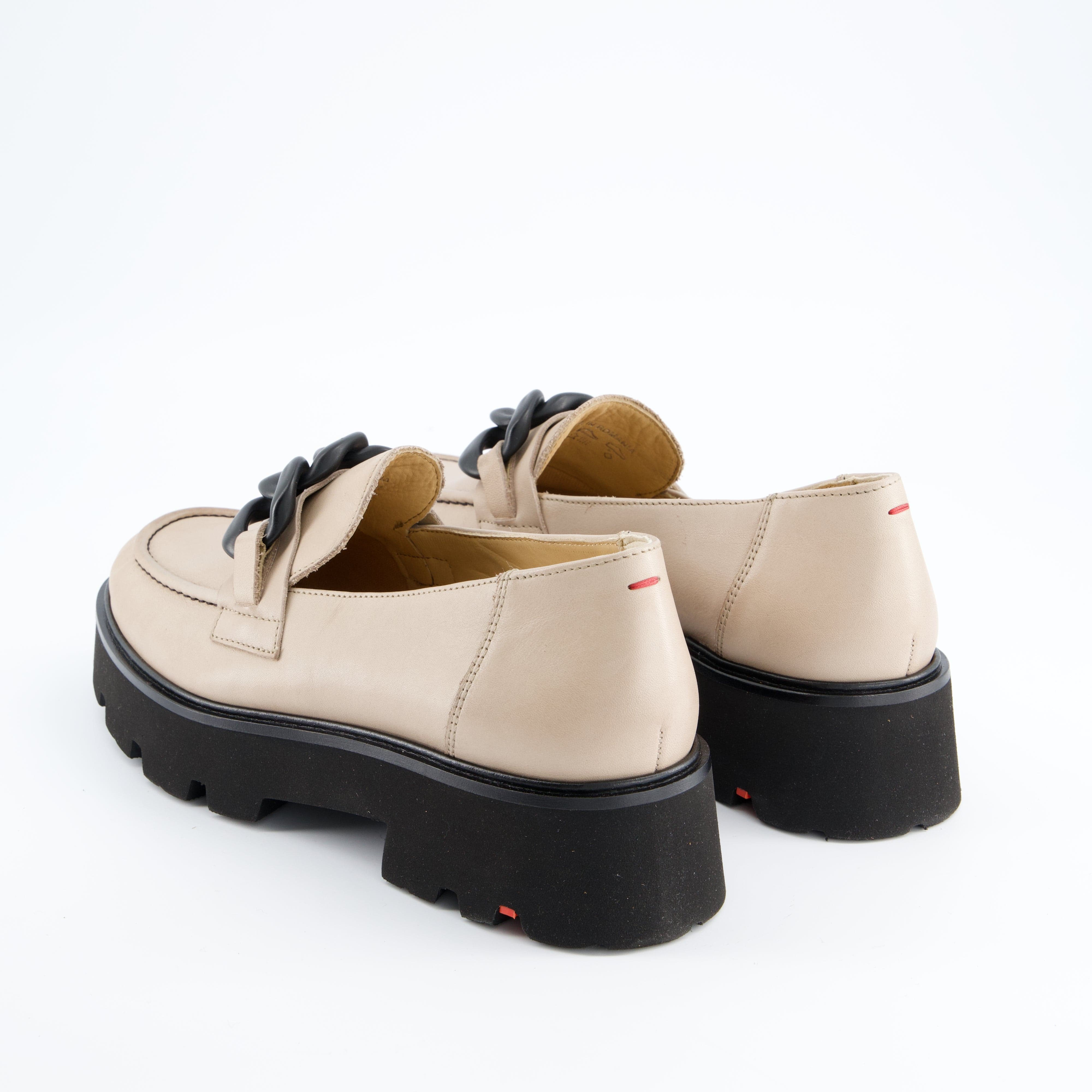 LLOYD Damenschuhe - Slipper/Mokassins, Slipper/Mokassins
