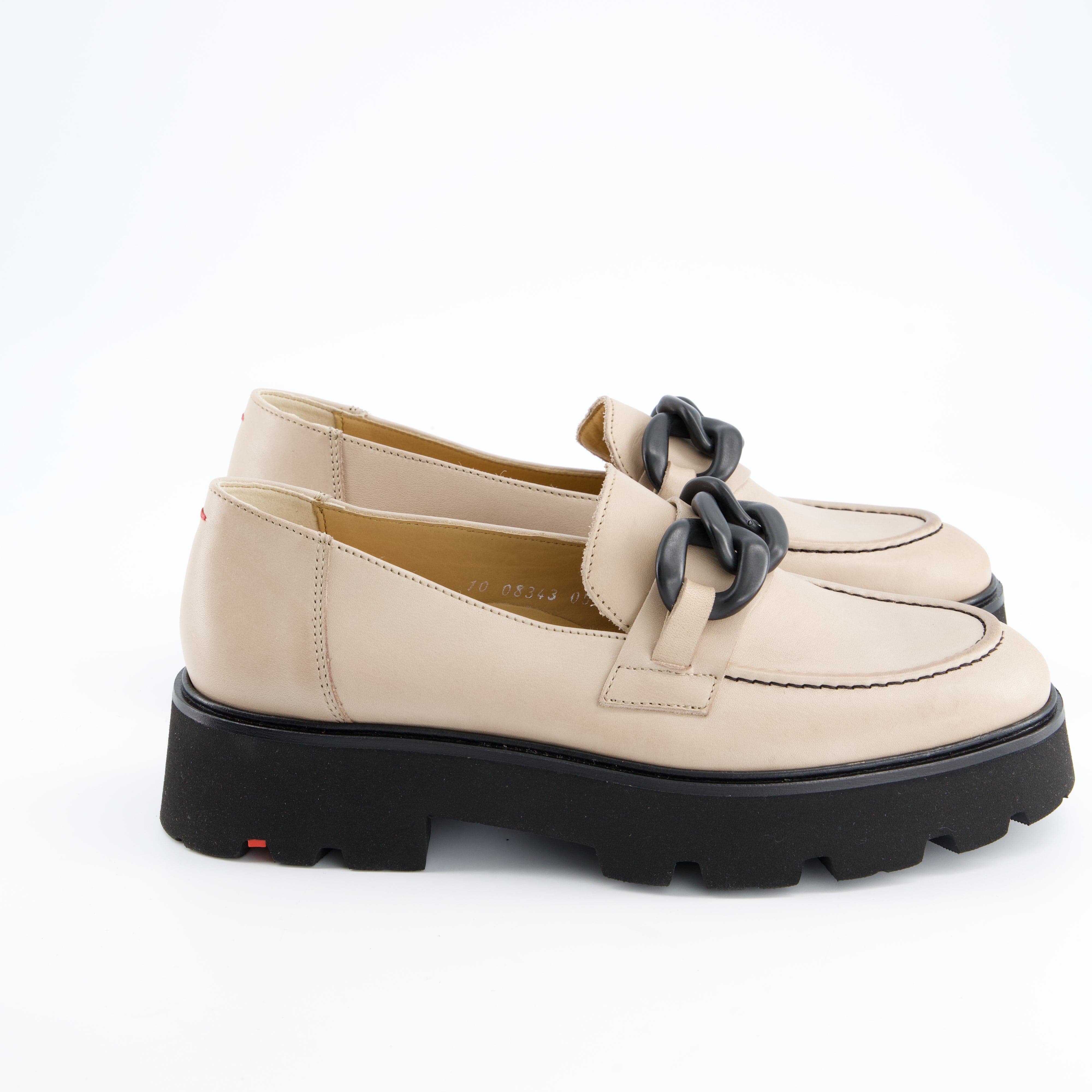 LLOYD Damenschuhe - Slipper/Mokassins, Slipper/Mokassins