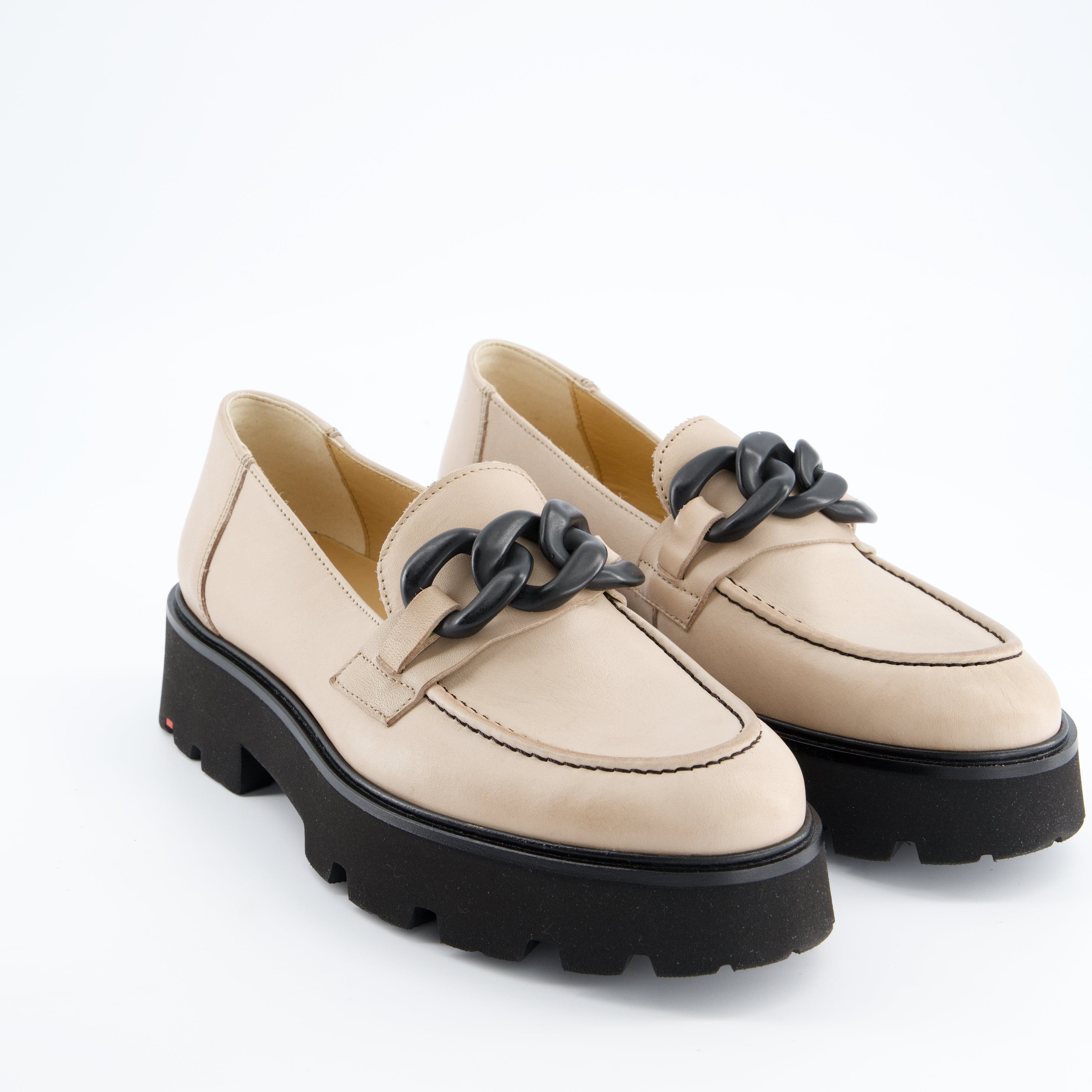 LLOYD Damenschuhe - Slipper/Mokassins, Slipper/Mokassins