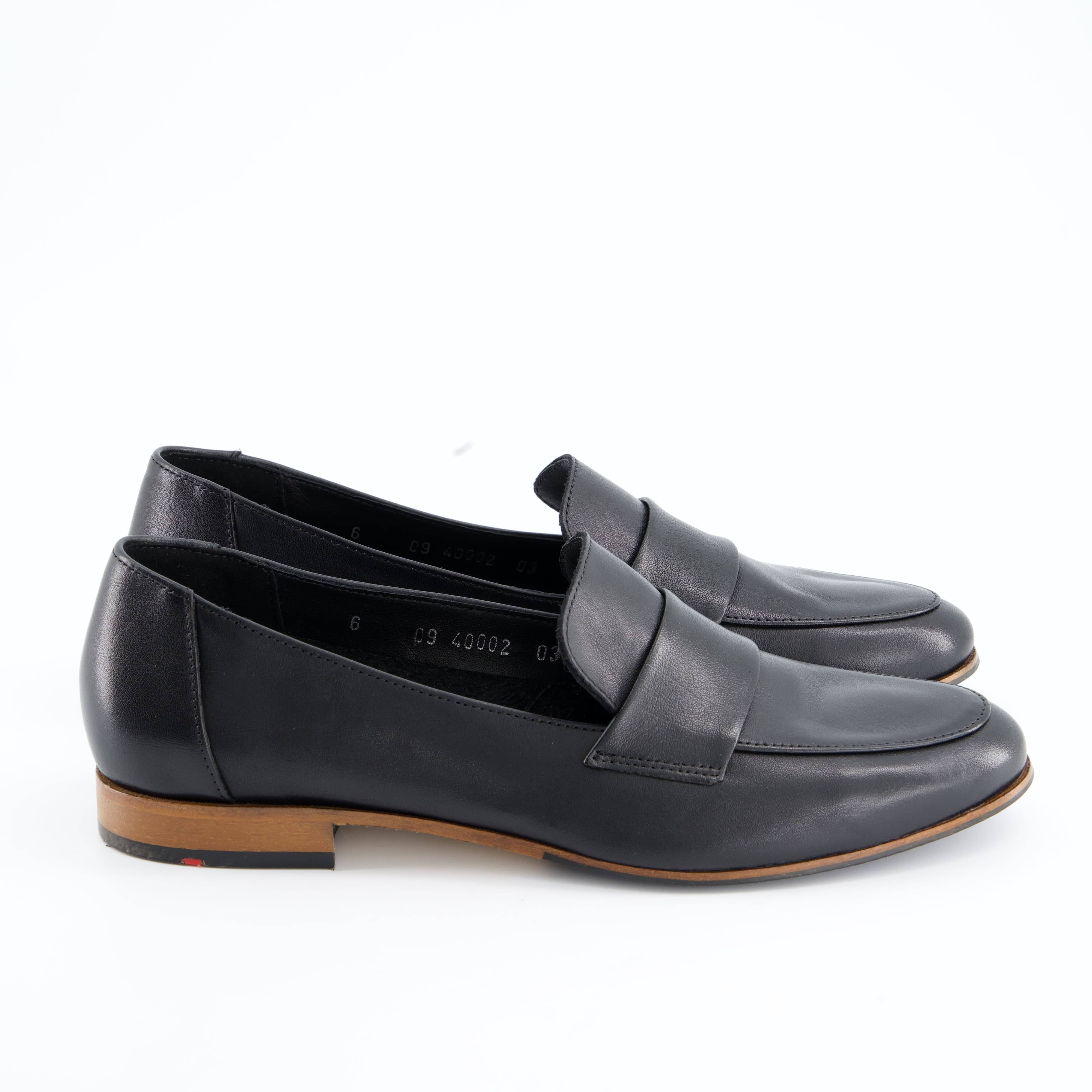 LLOYD Damenschuhe - Slipper/Mokassins Slipper/Mokassins ROVIA 240