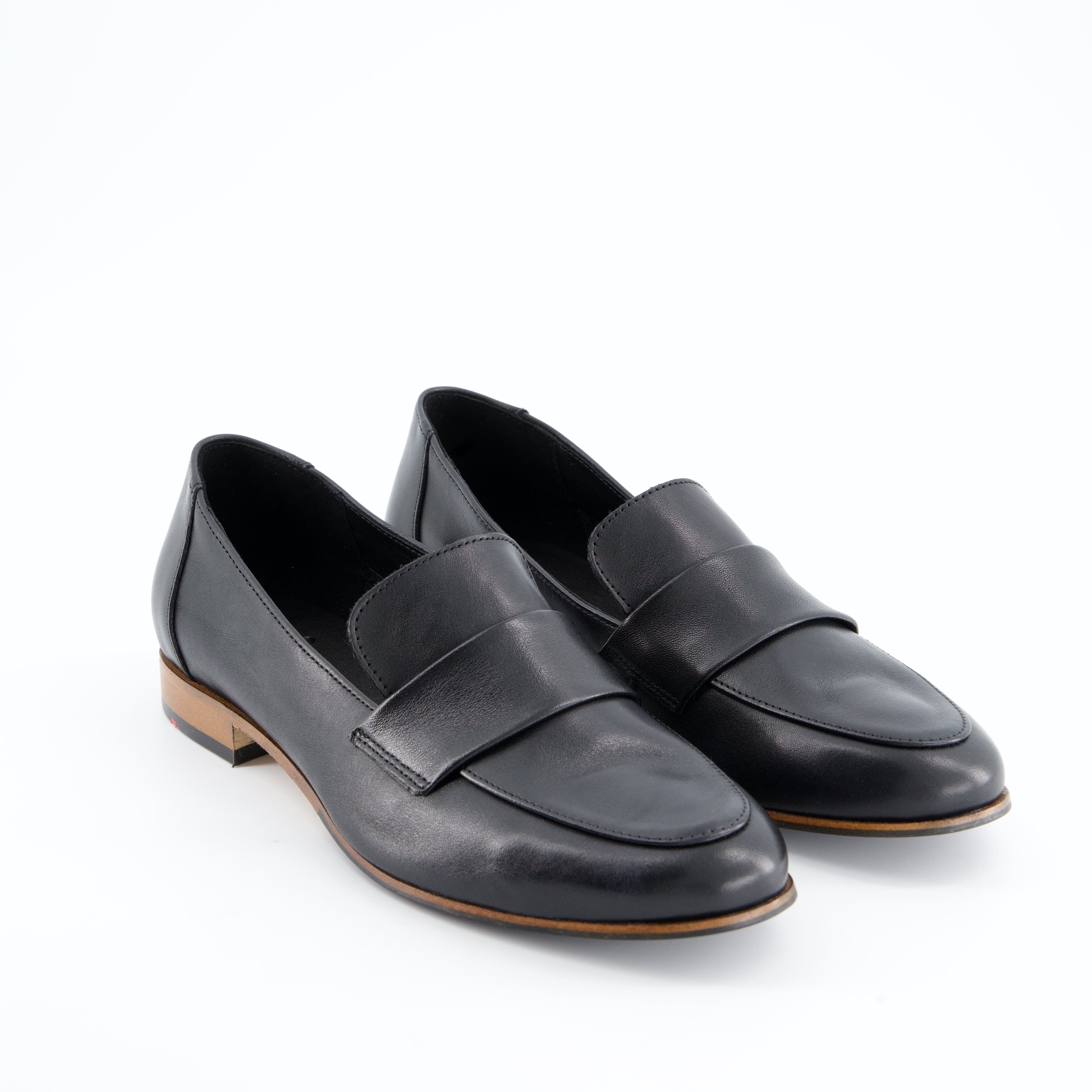 LLOYD Damenschuhe - Slipper/Mokassins Slipper/Mokassins ROVIA 240