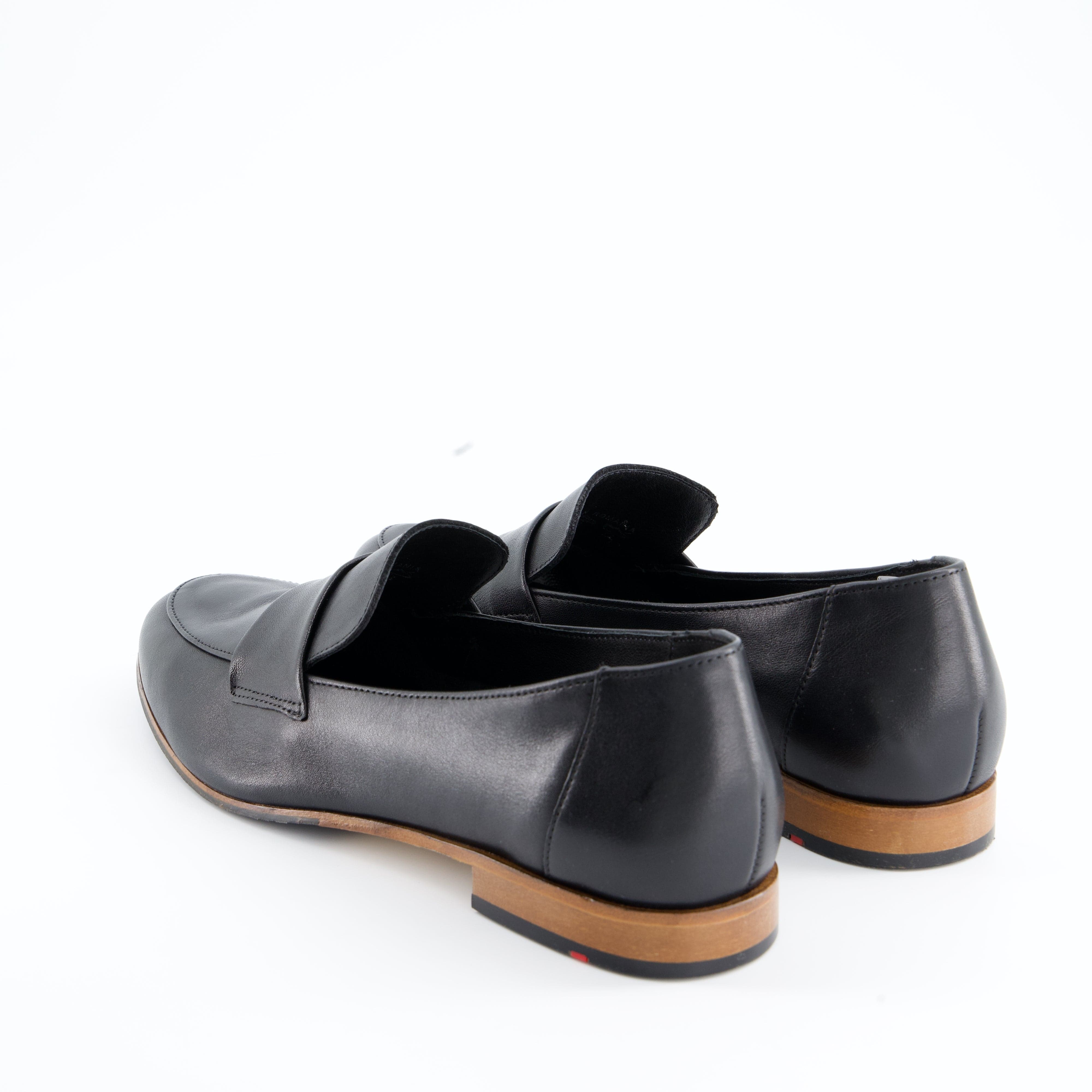 LLOYD Damenschuhe - Slipper/Mokassins Slipper/Mokassins ROVIA 240