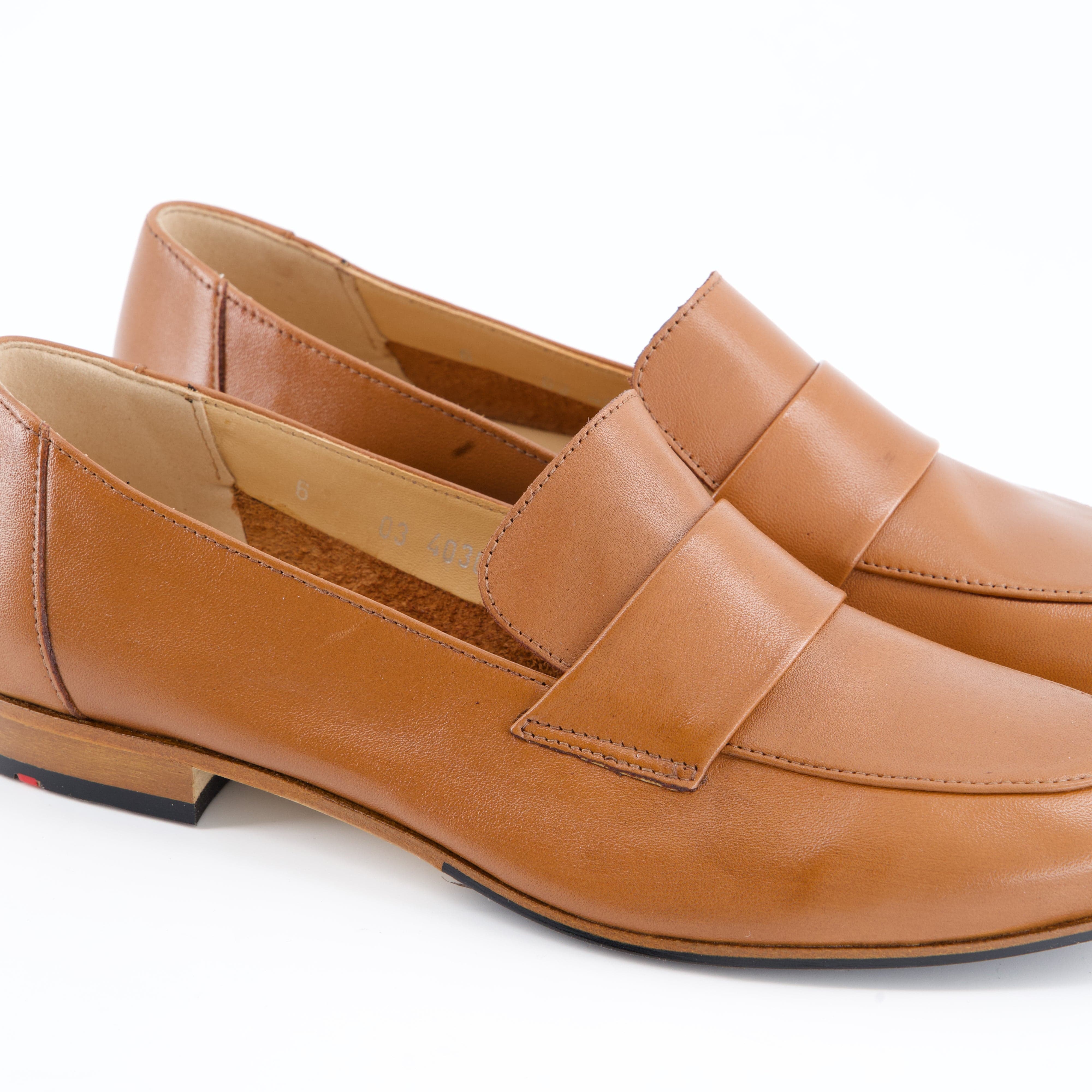 LLOYD Damenschuhe - Slipper/Mokassins Slipper/Mokassins ROVIA 240