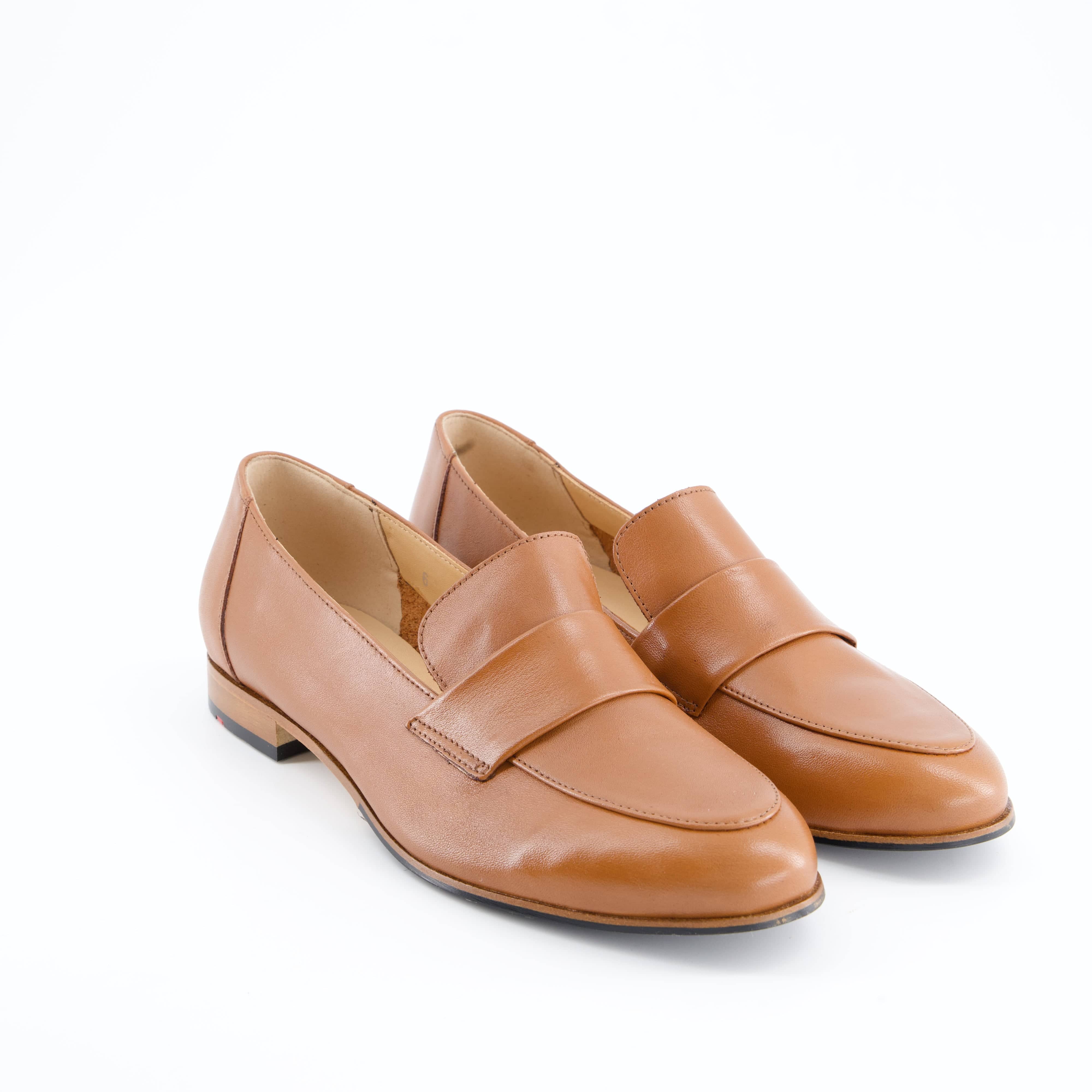 LLOYD Damenschuhe - Slipper/Mokassins Slipper/Mokassins ROVIA 240