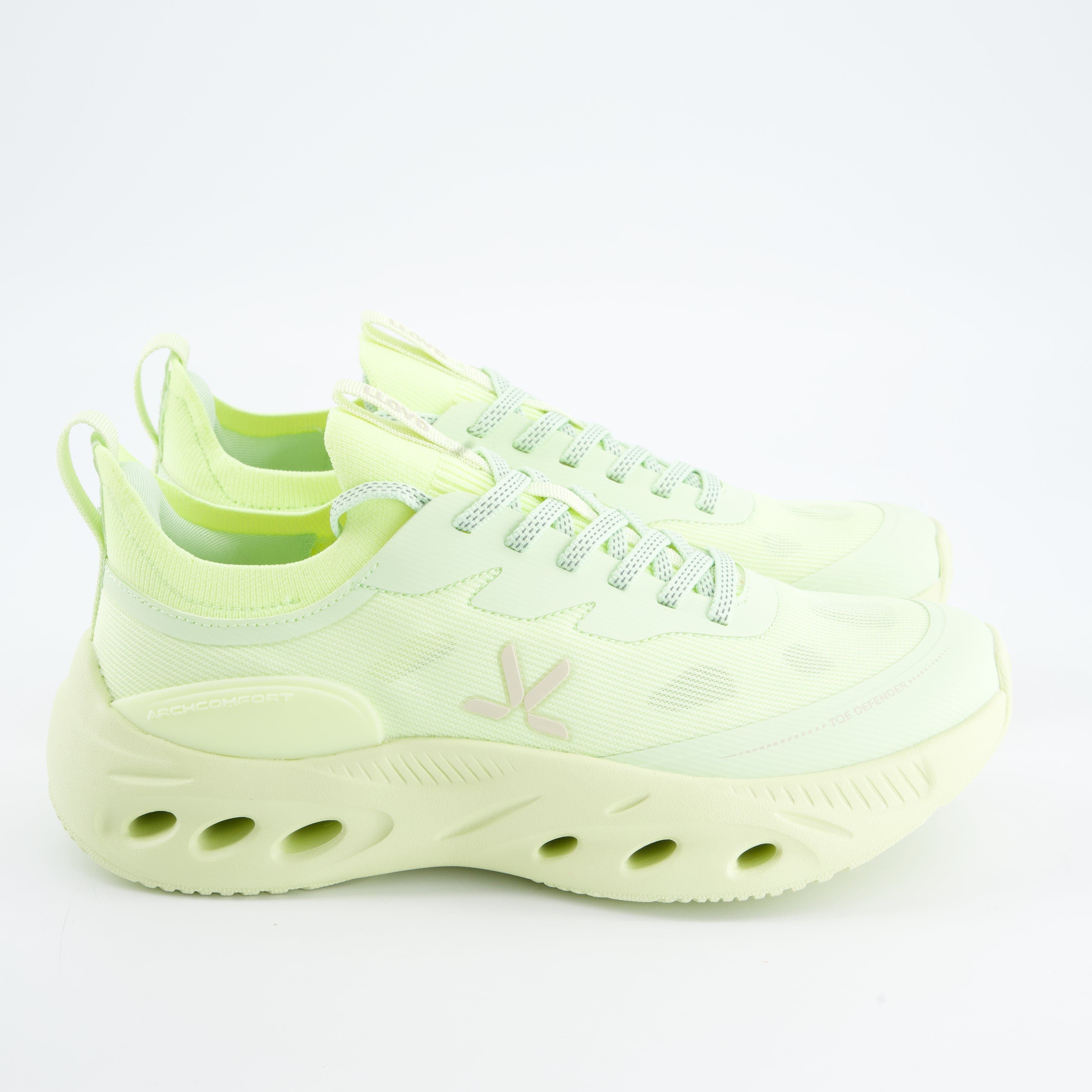 LLOYD Damenschuhe - Sneaker Sneaker DASH ERA