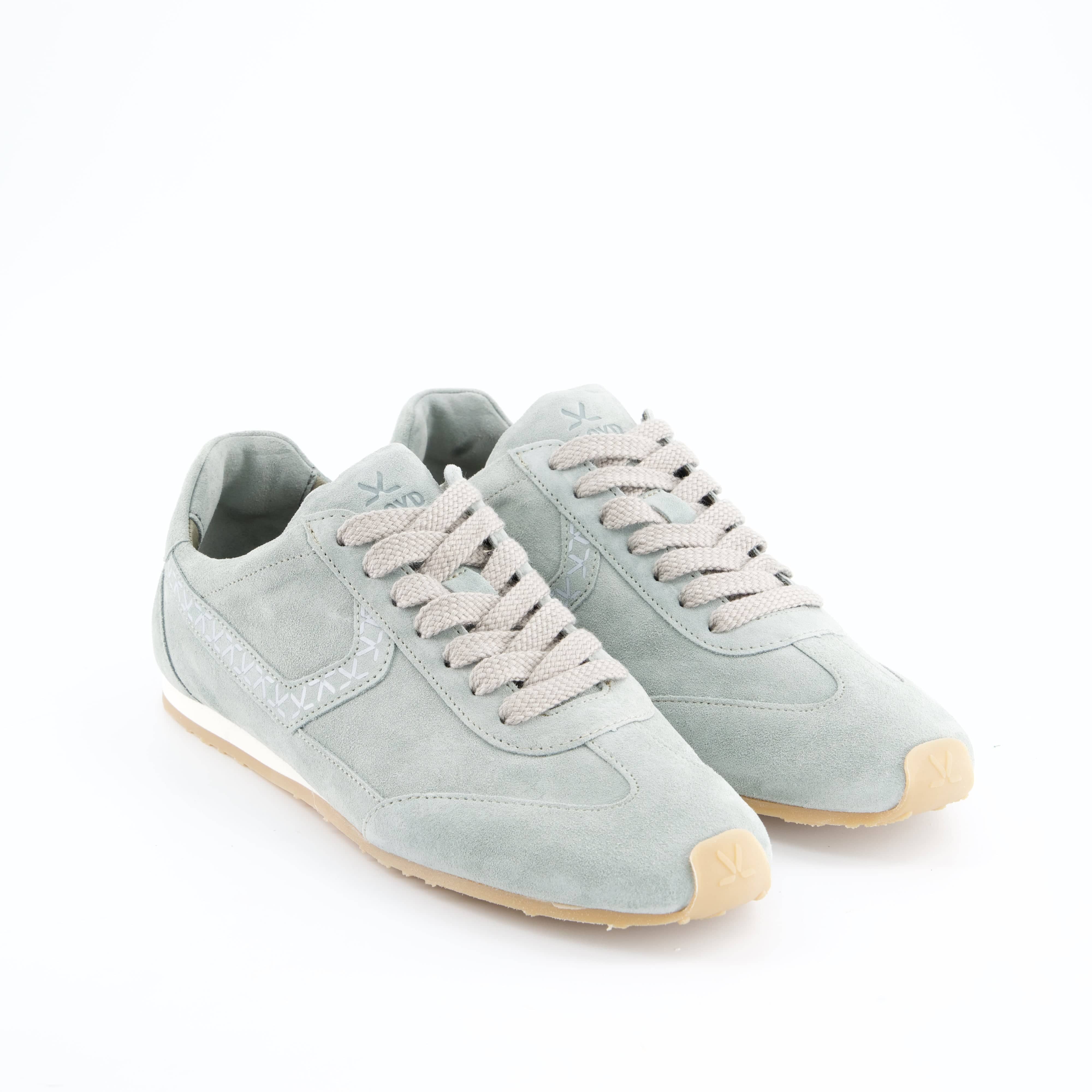 LLOYD Damenschuhe - Sneaker Sneaker VELOCITY