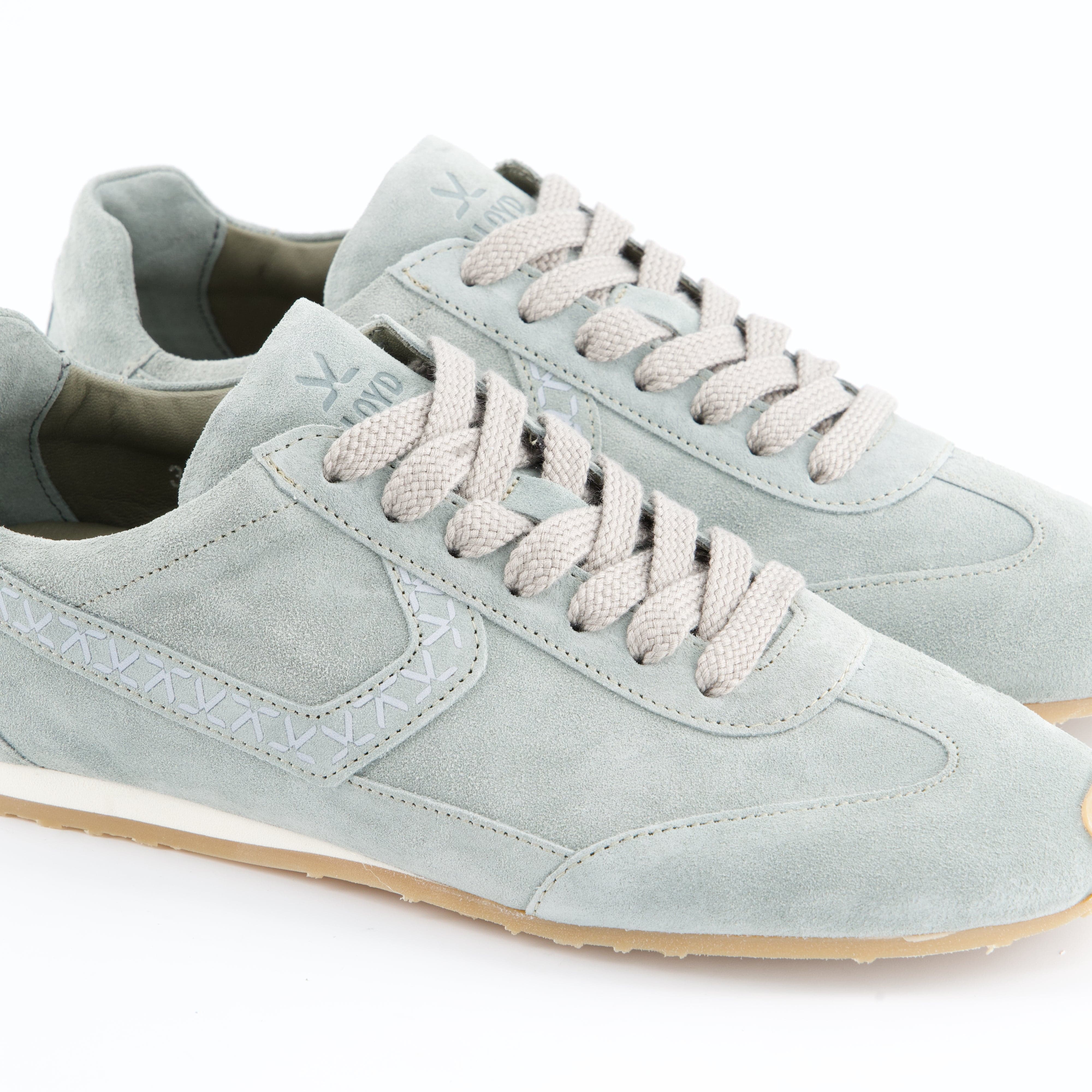 LLOYD Damenschuhe - Sneaker Sneaker VELOCITY