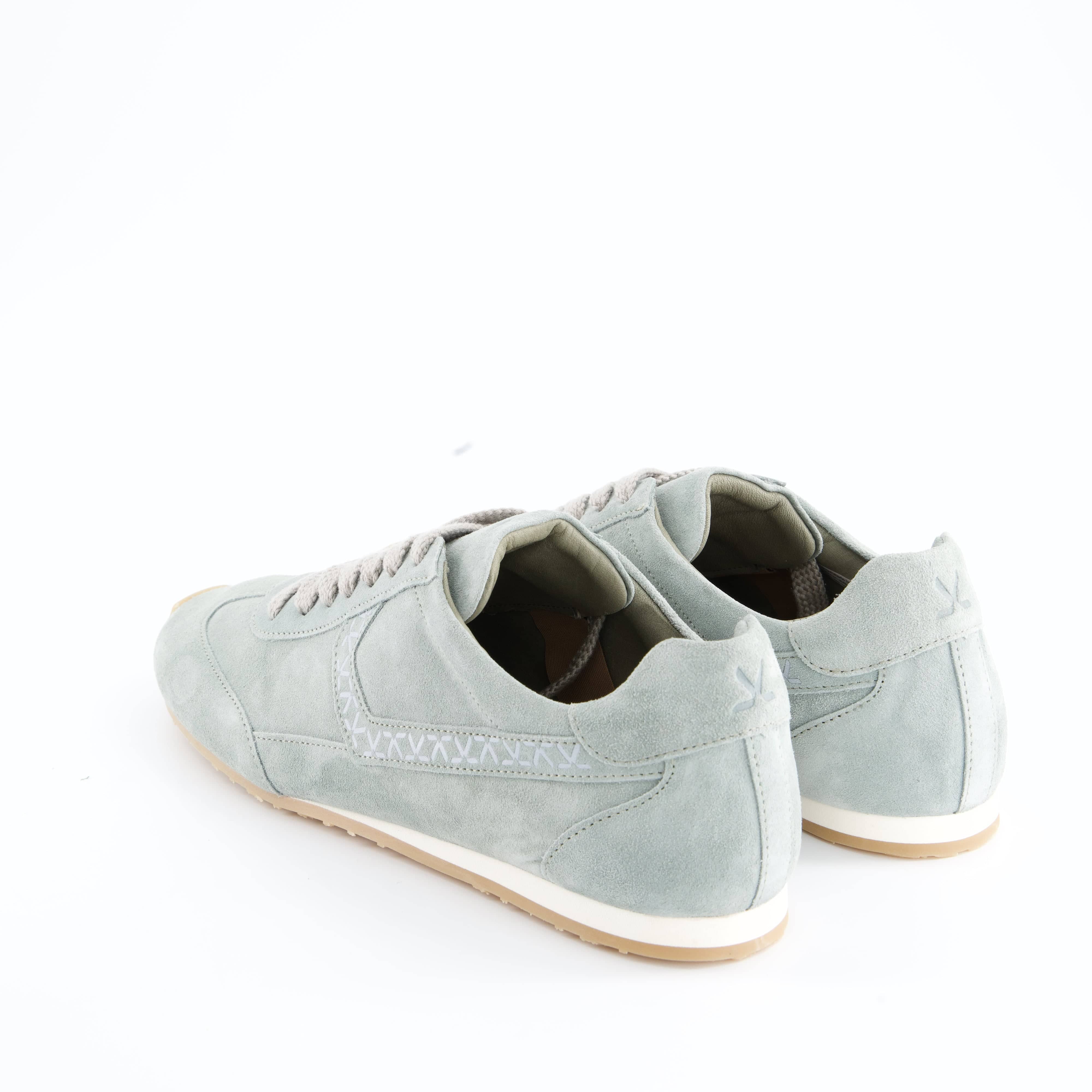 LLOYD Damenschuhe - Sneaker Sneaker VELOCITY