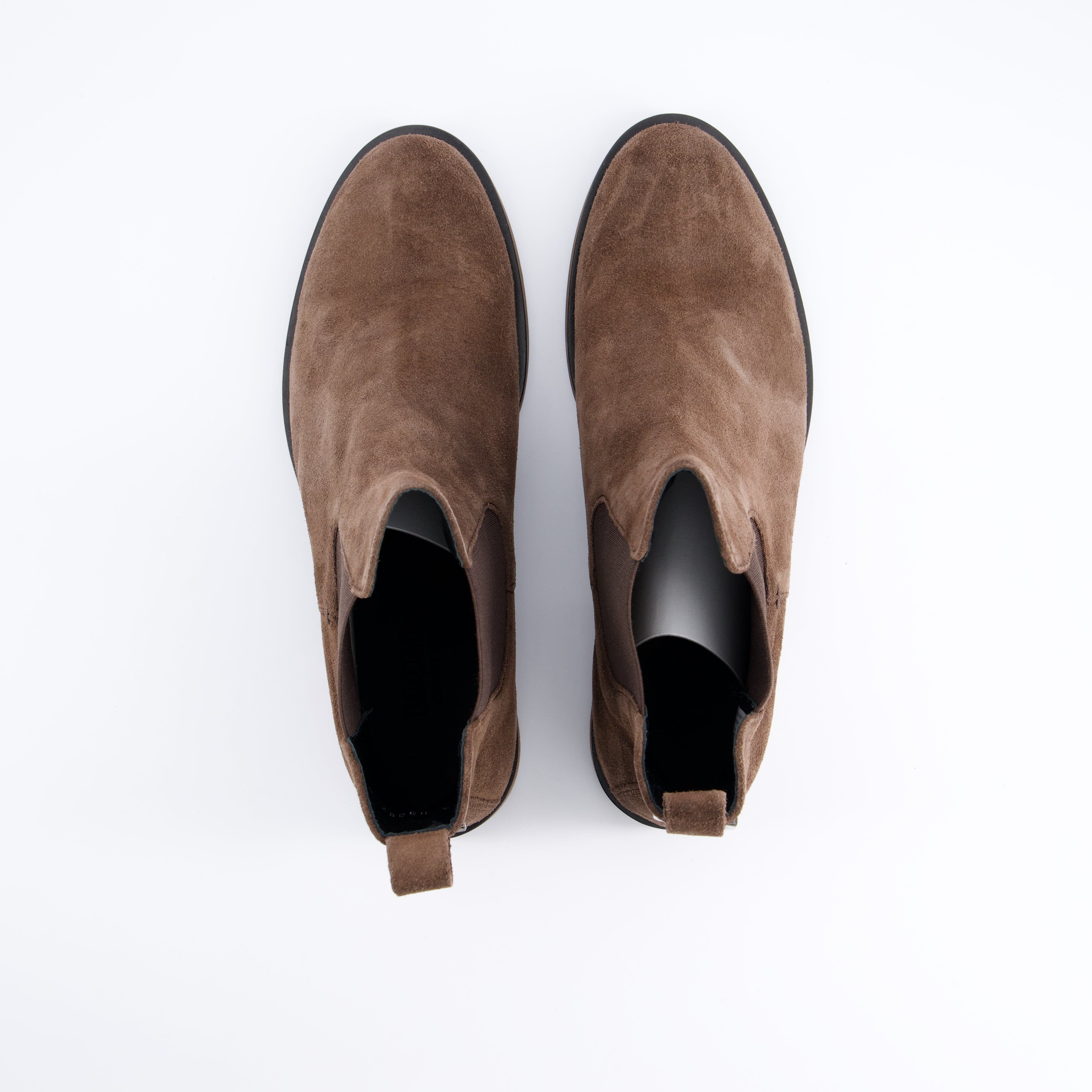 LLOYD Damenschuhe - Stiefelette, Stiefelette