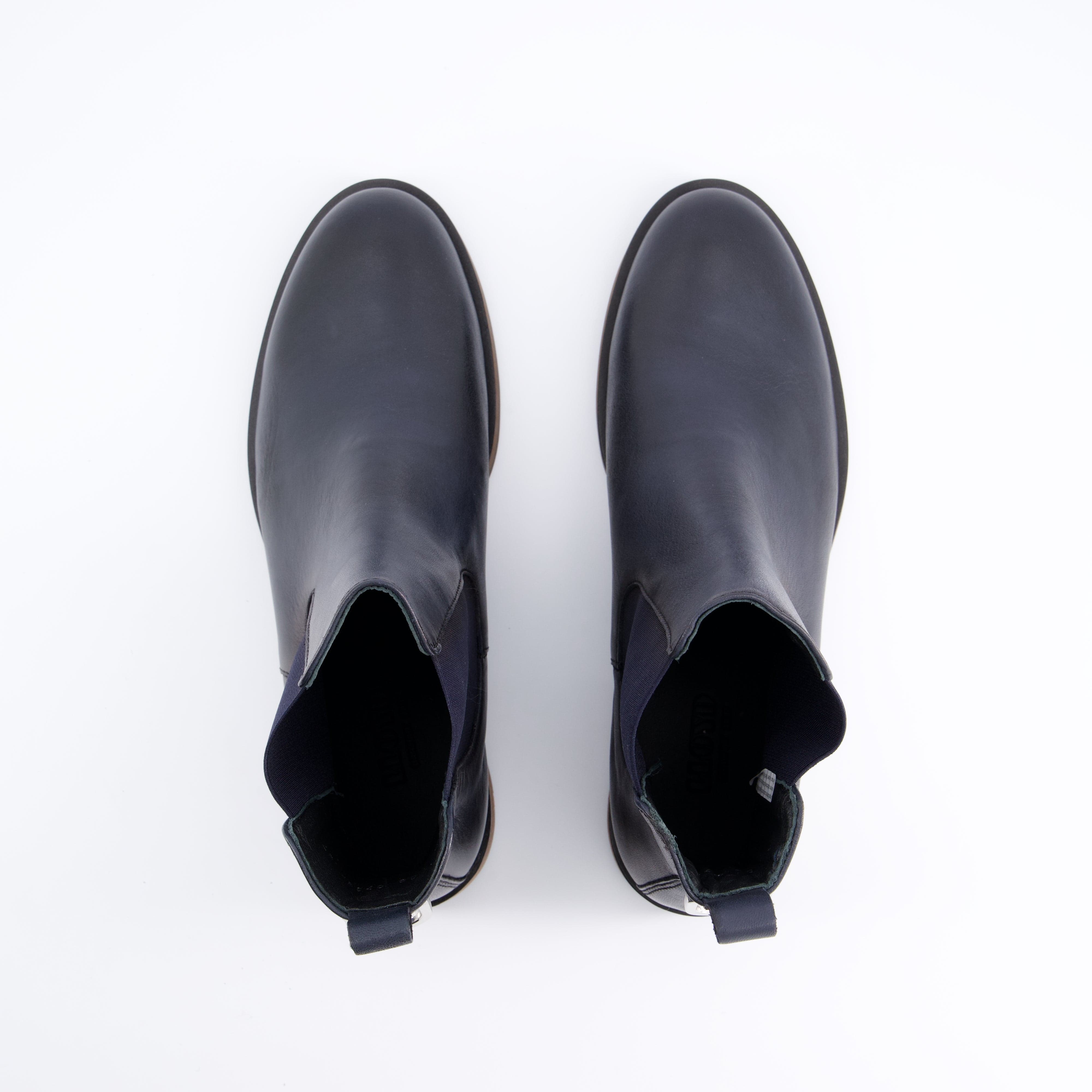 LLOYD Damenschuhe - Stiefelette, Stiefelette