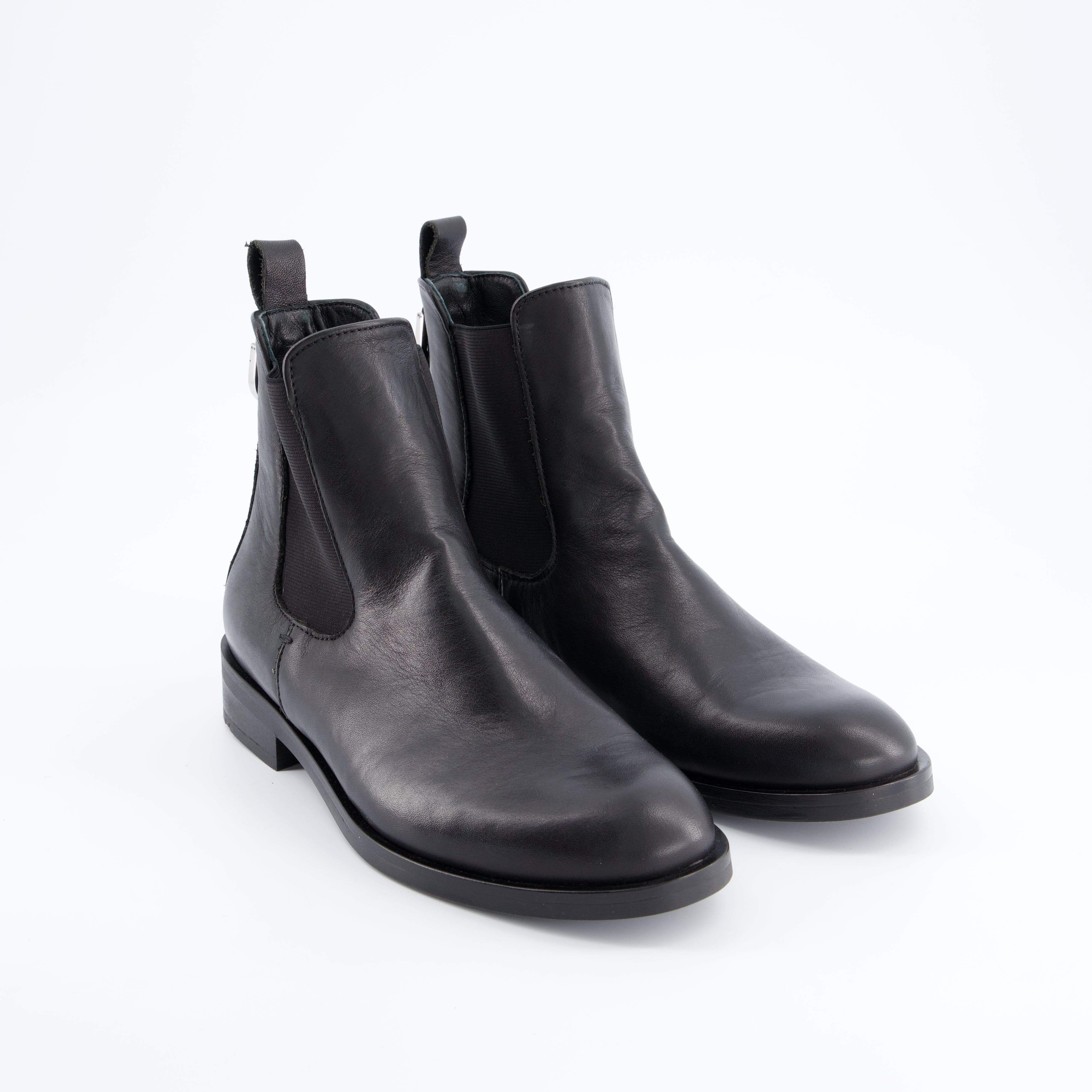 LLOYD Damenschuhe - Stiefelette, Stiefelette
