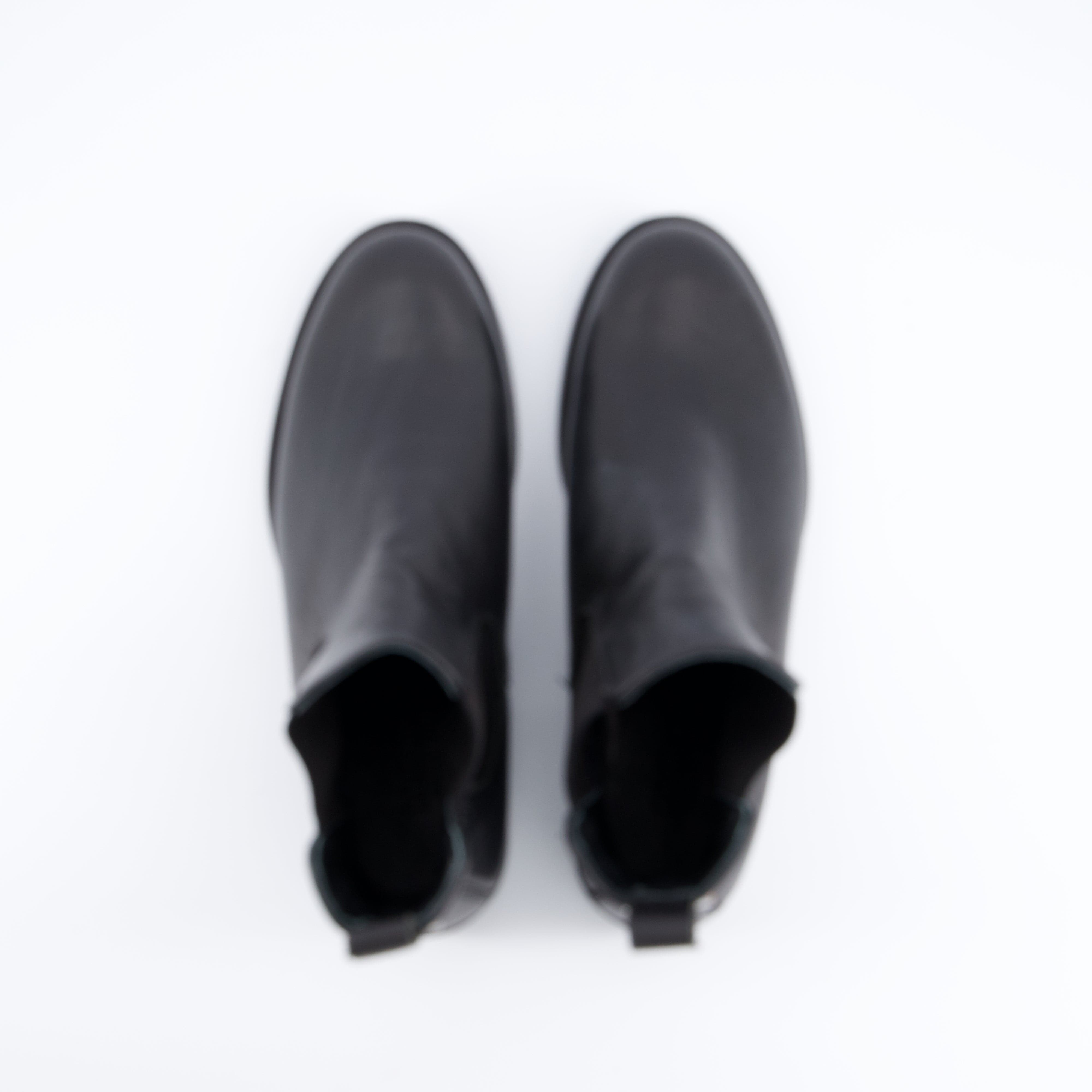 LLOYD Damenschuhe - Stiefelette, Stiefelette