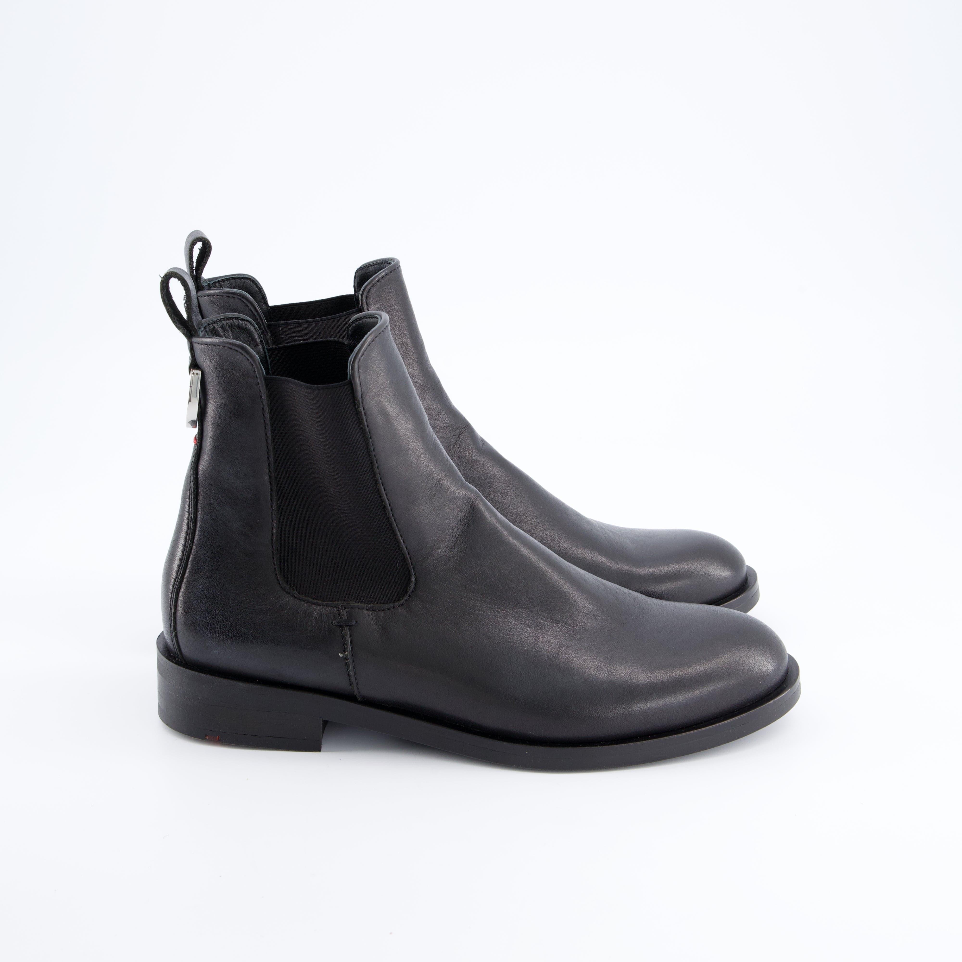 LLOYD Damenschuhe - Stiefelette, Stiefelette