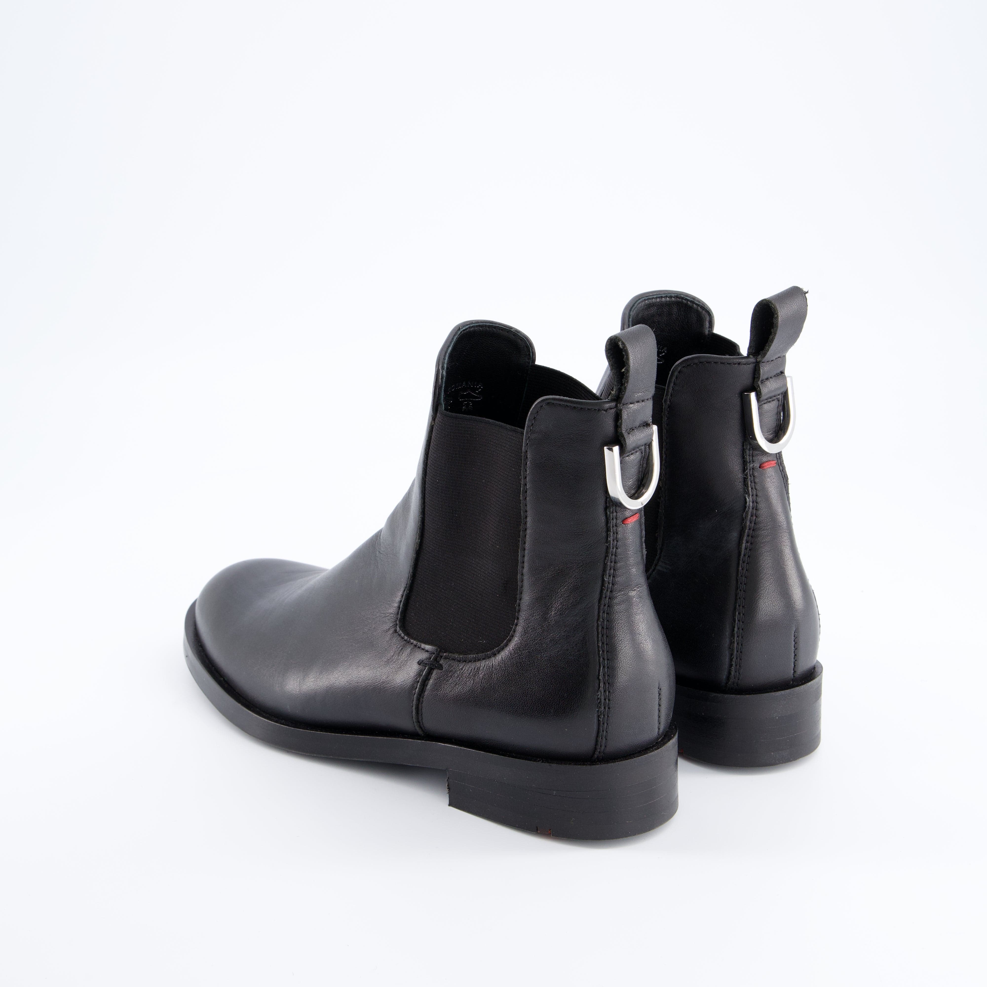 LLOYD Damenschuhe - Stiefelette, Stiefelette