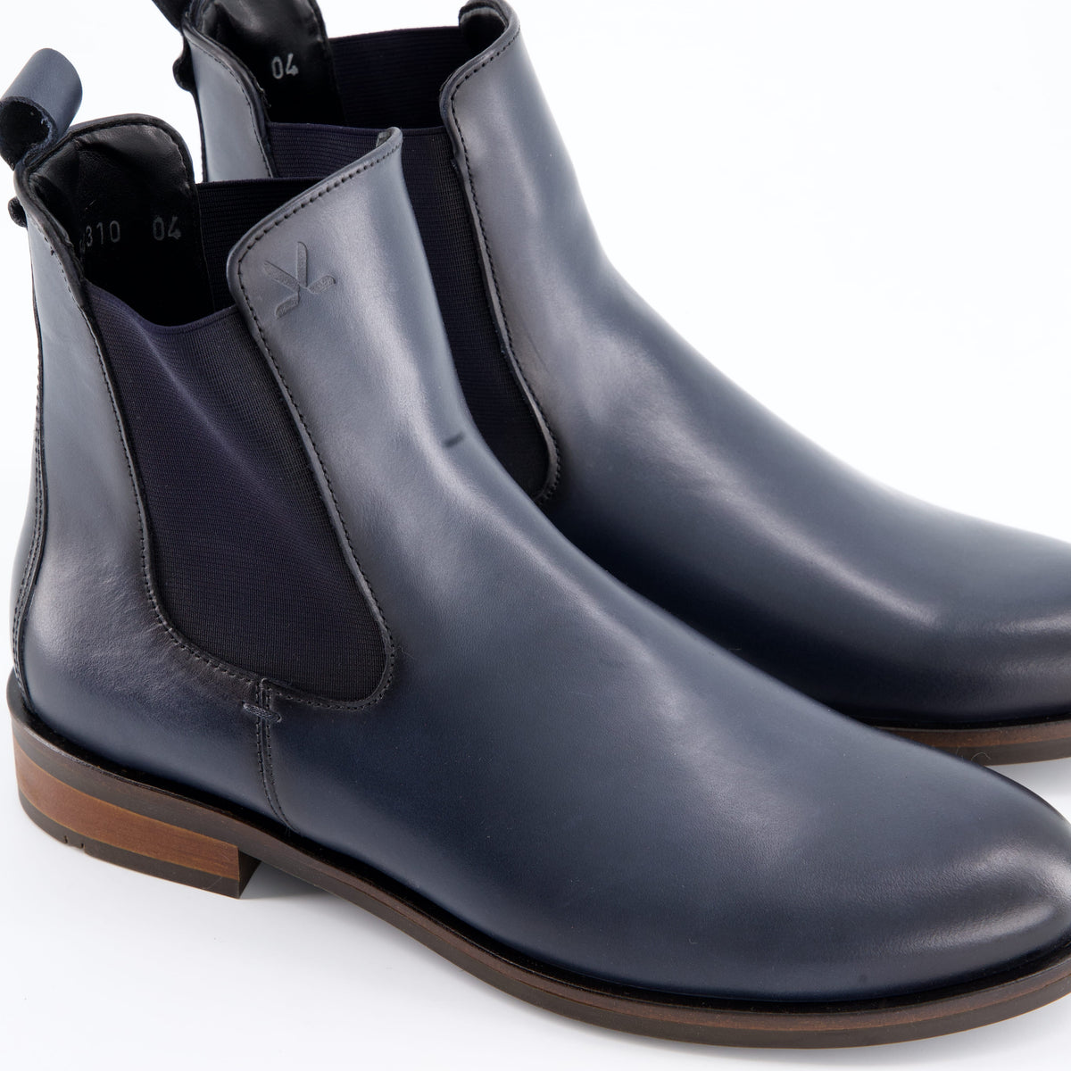 LLOYD Damenschuhe - Stiefelette Stiefelette DARA 315