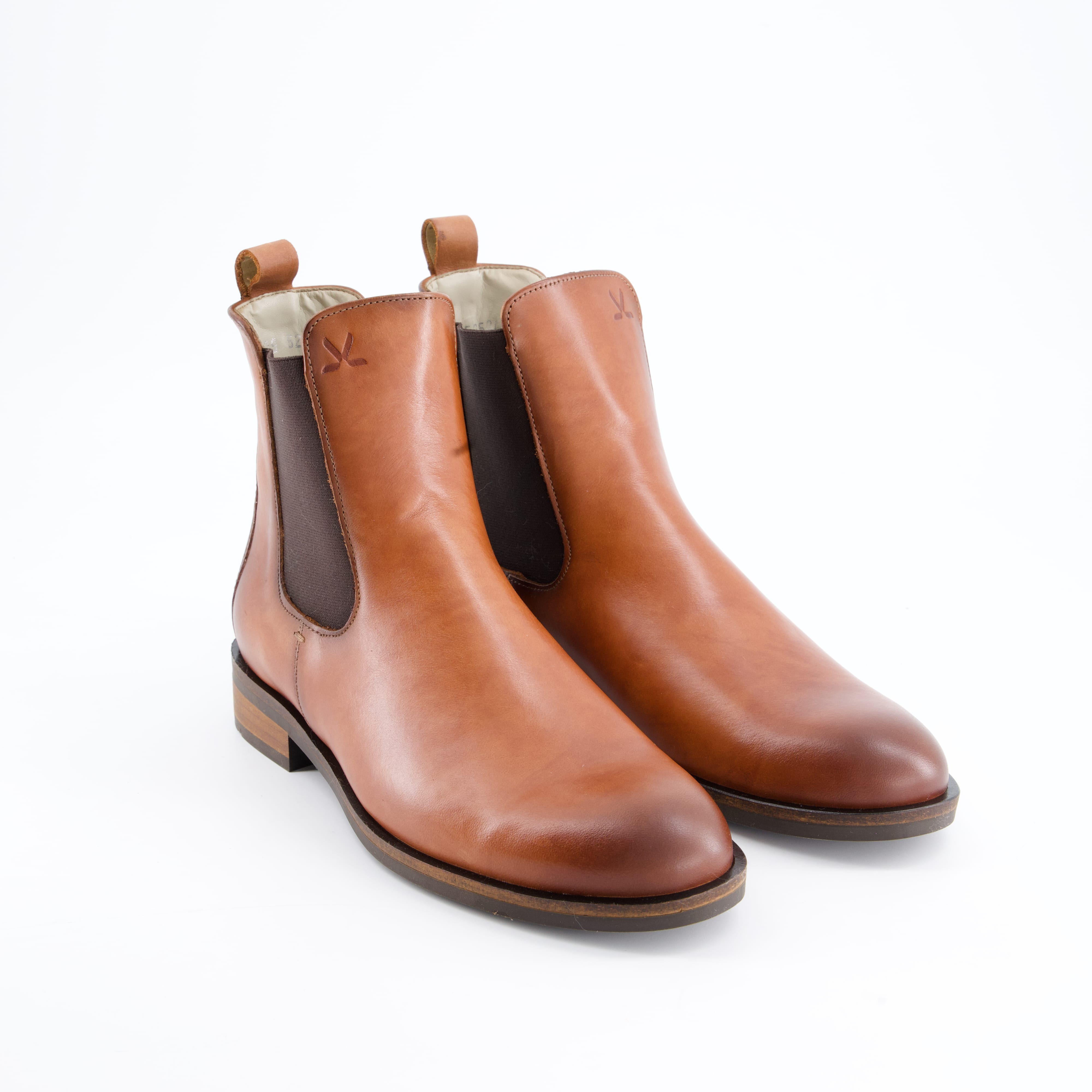 LLOYD Damenschuhe - Stiefelette Stiefelette DARA 315