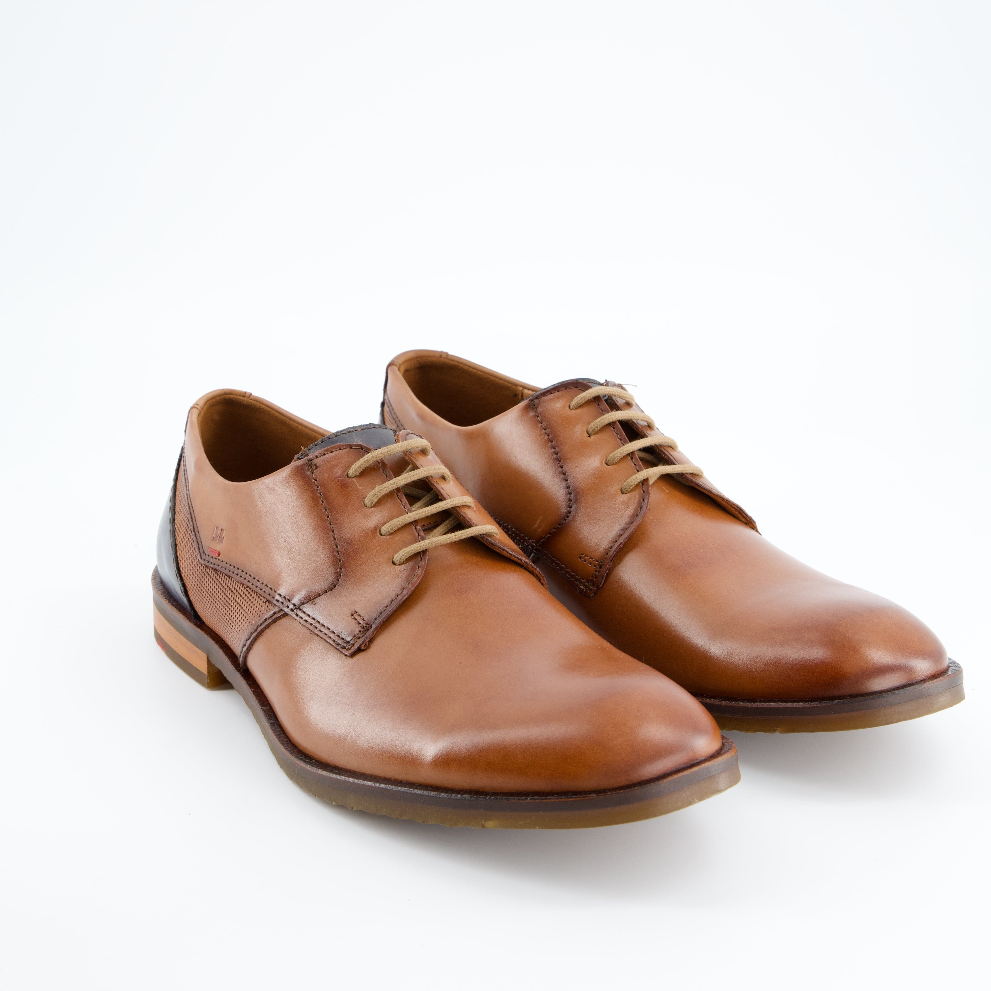 LLOYD H - Business Schuh, B Domino