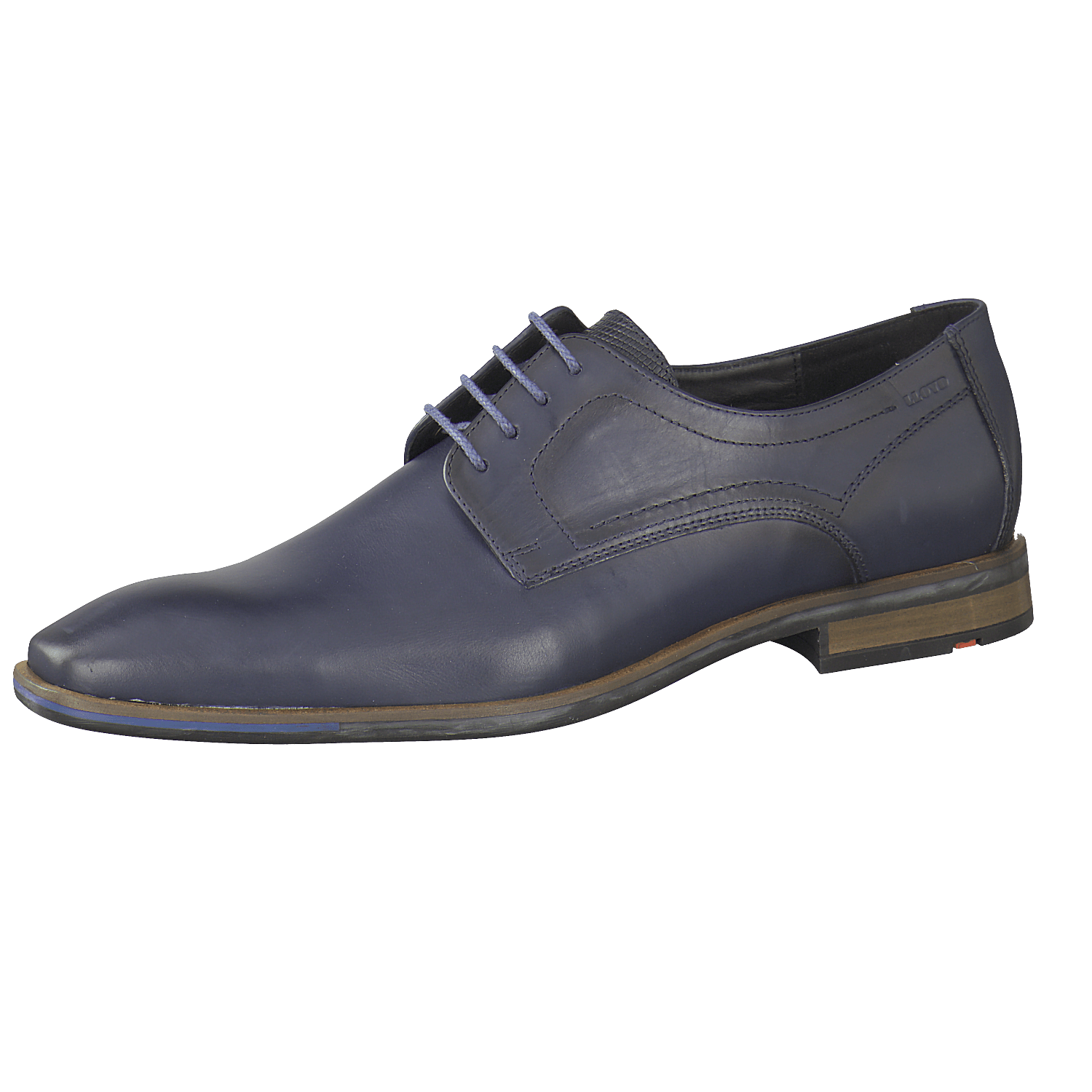 LLOYD H - Business Schuh, B DON