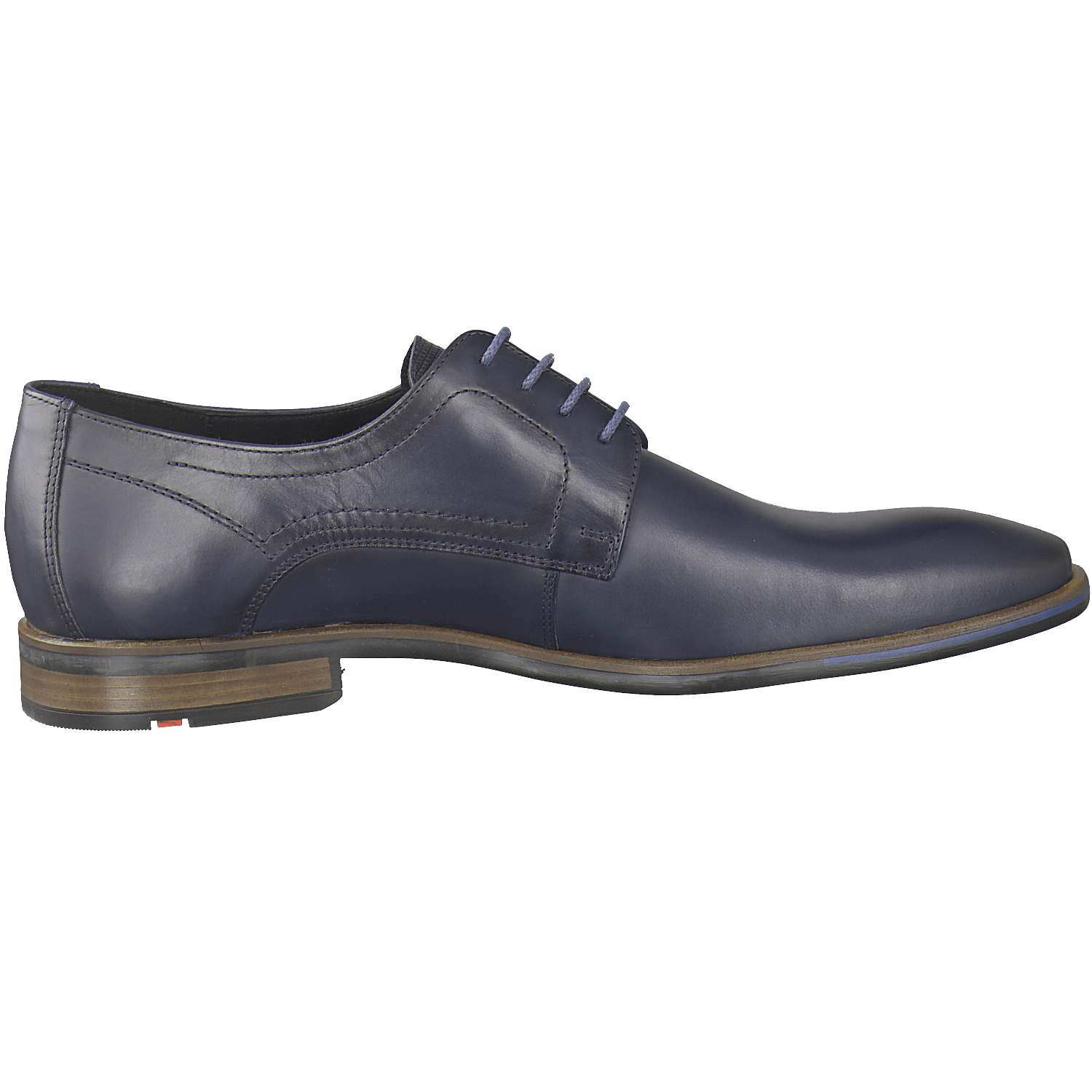 LLOYD H - Business Schuh, B DON
