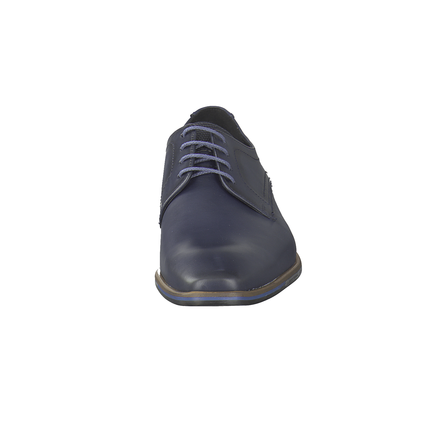 LLOYD H - Business Schuh, B DON