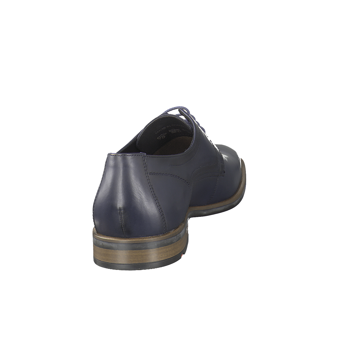 LLOYD H - Business Schuh, B DON