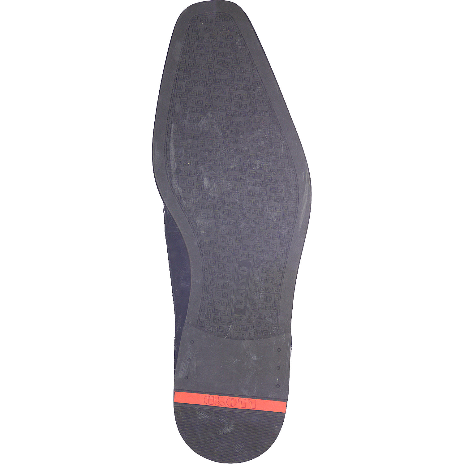 LLOYD H - Business Schuh, B DON