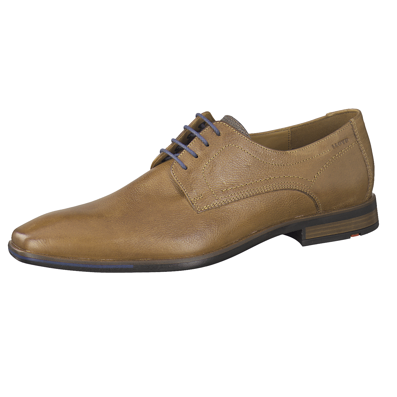 LLOYD H - Business Schuh, B DON