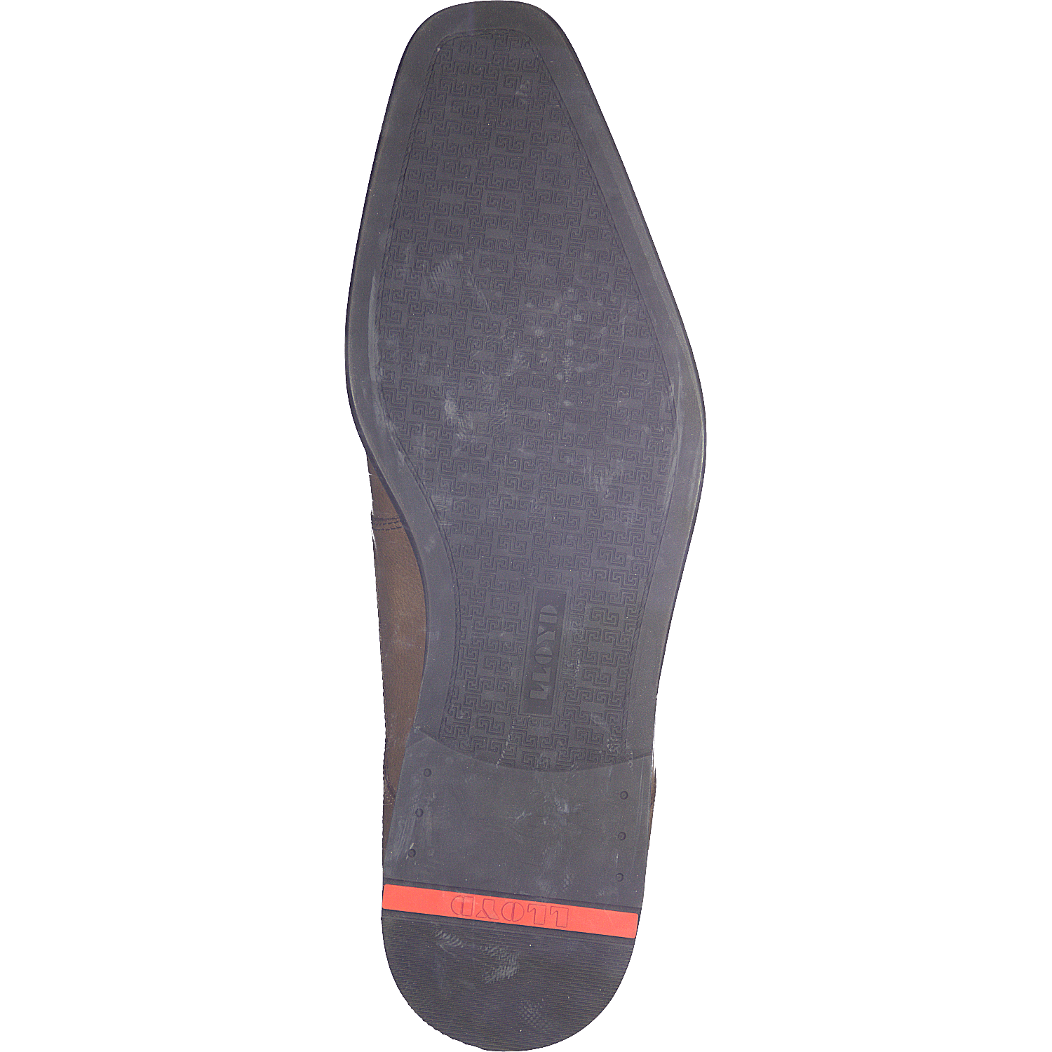 LLOYD H - Business Schuh, B DON