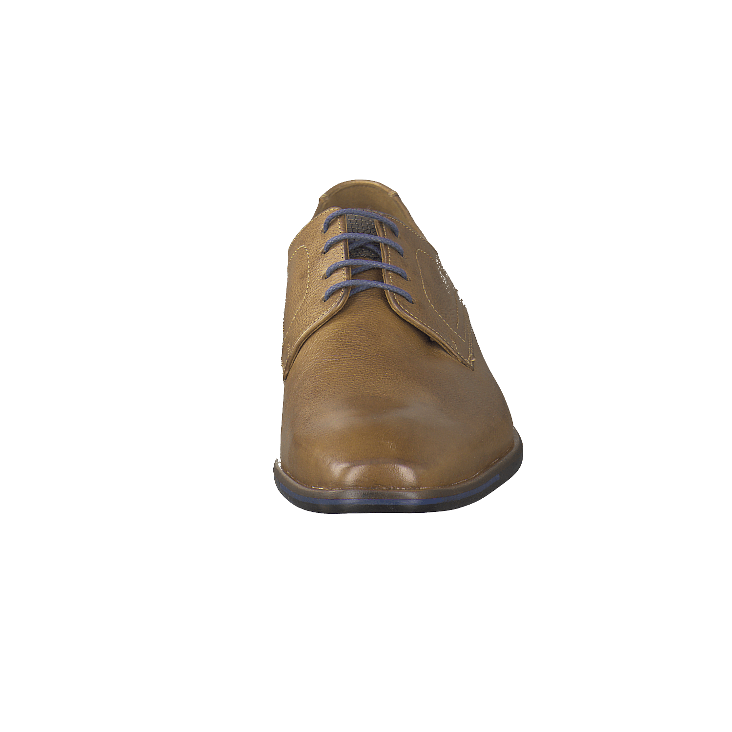 LLOYD H - Business Schuh, B DON