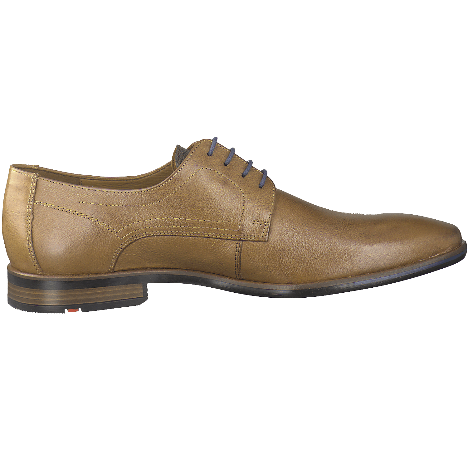 LLOYD H - Business Schuh, B DON
