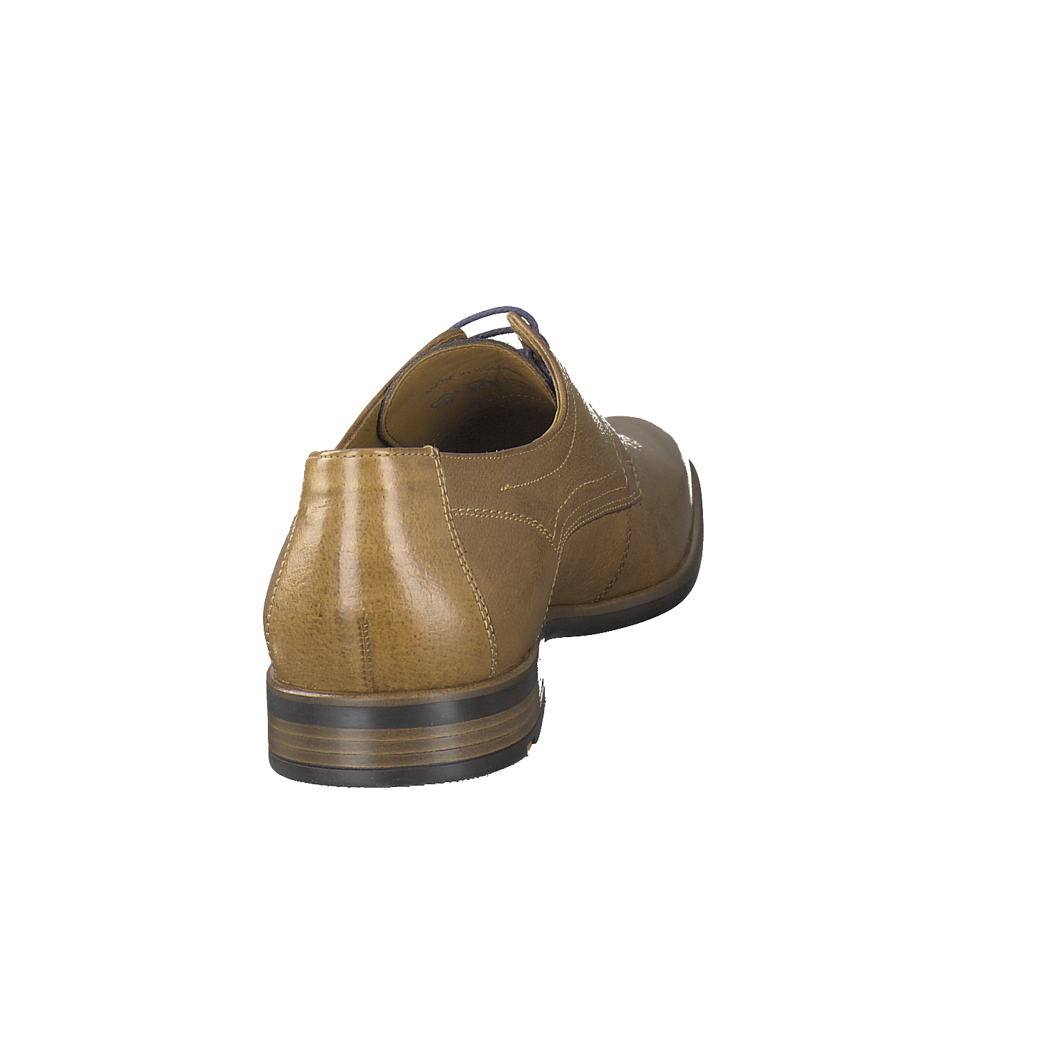 LLOYD H - Business Schuh, B DON