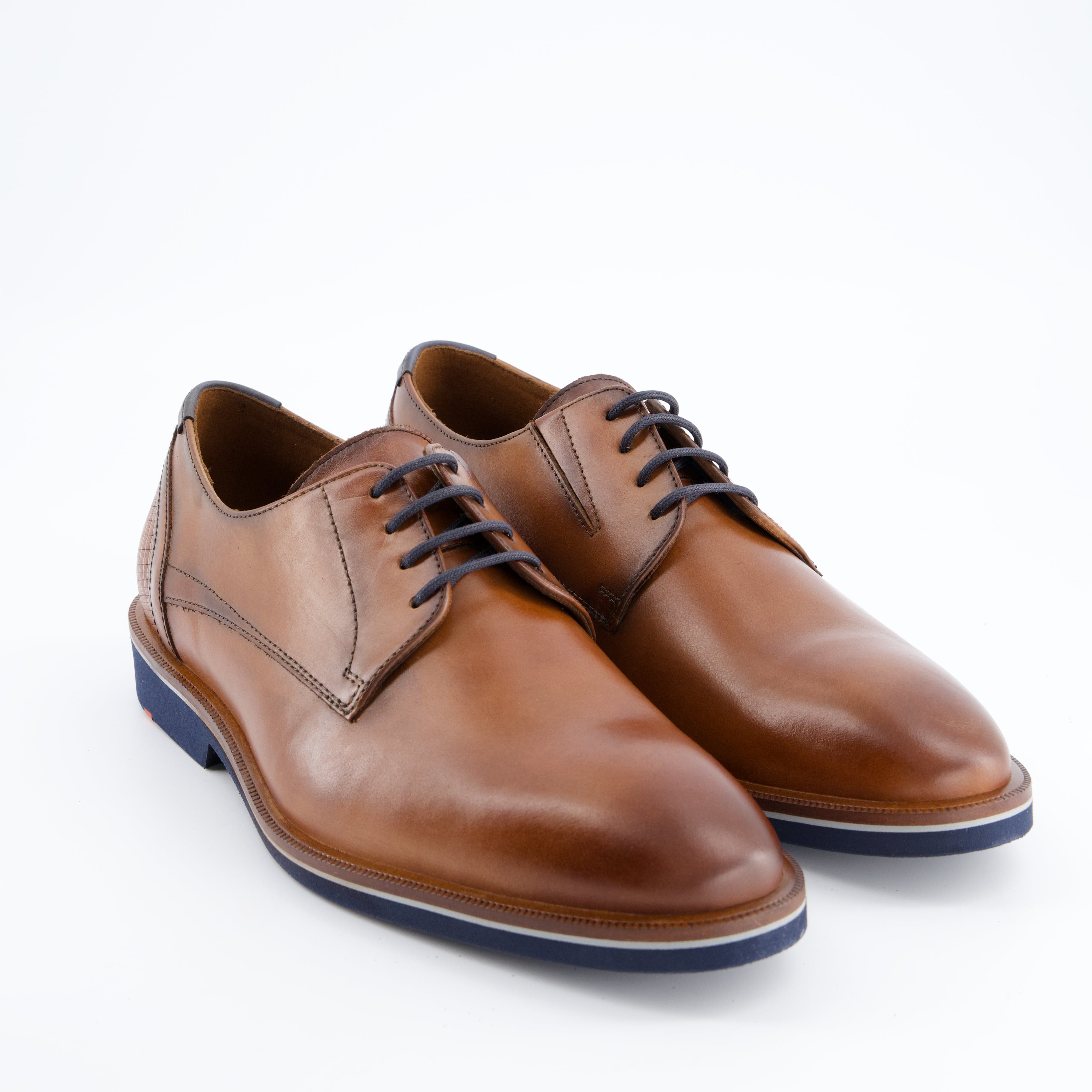 LLOYD H - Business Schuh, B Kennedy
