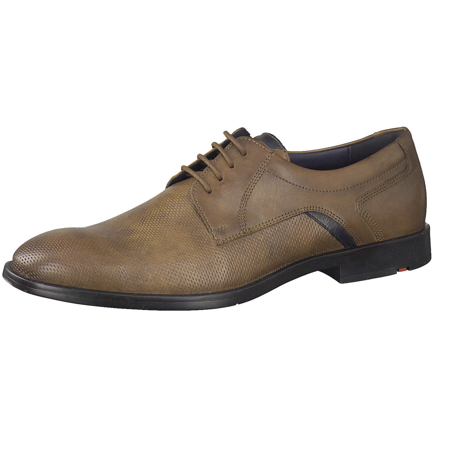LLOYD H - Business Schuh, B LANCE