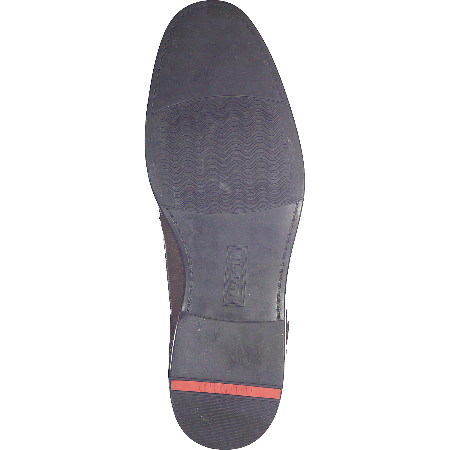 LLOYD H - Business Schuh, B LANCE