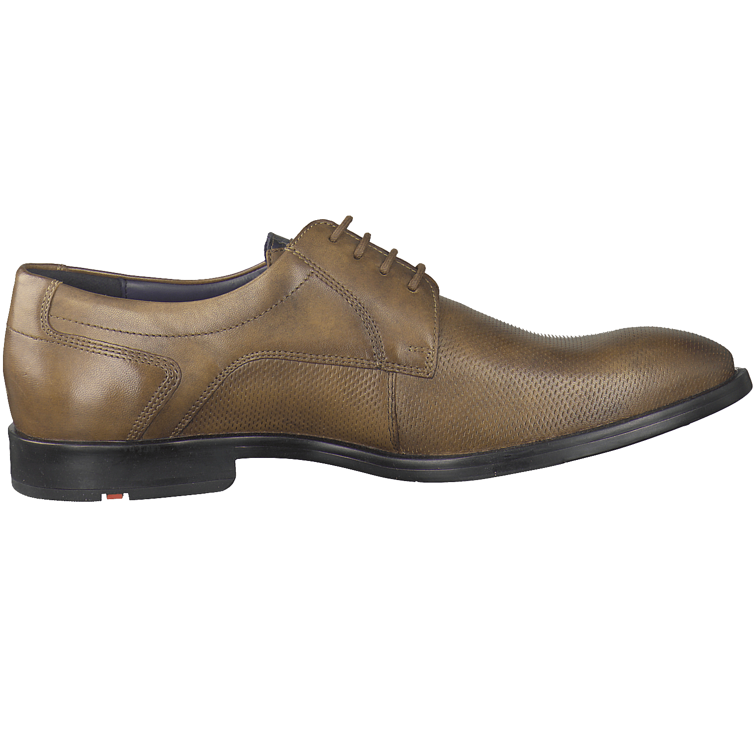 LLOYD H - Business Schuh, B LANCE