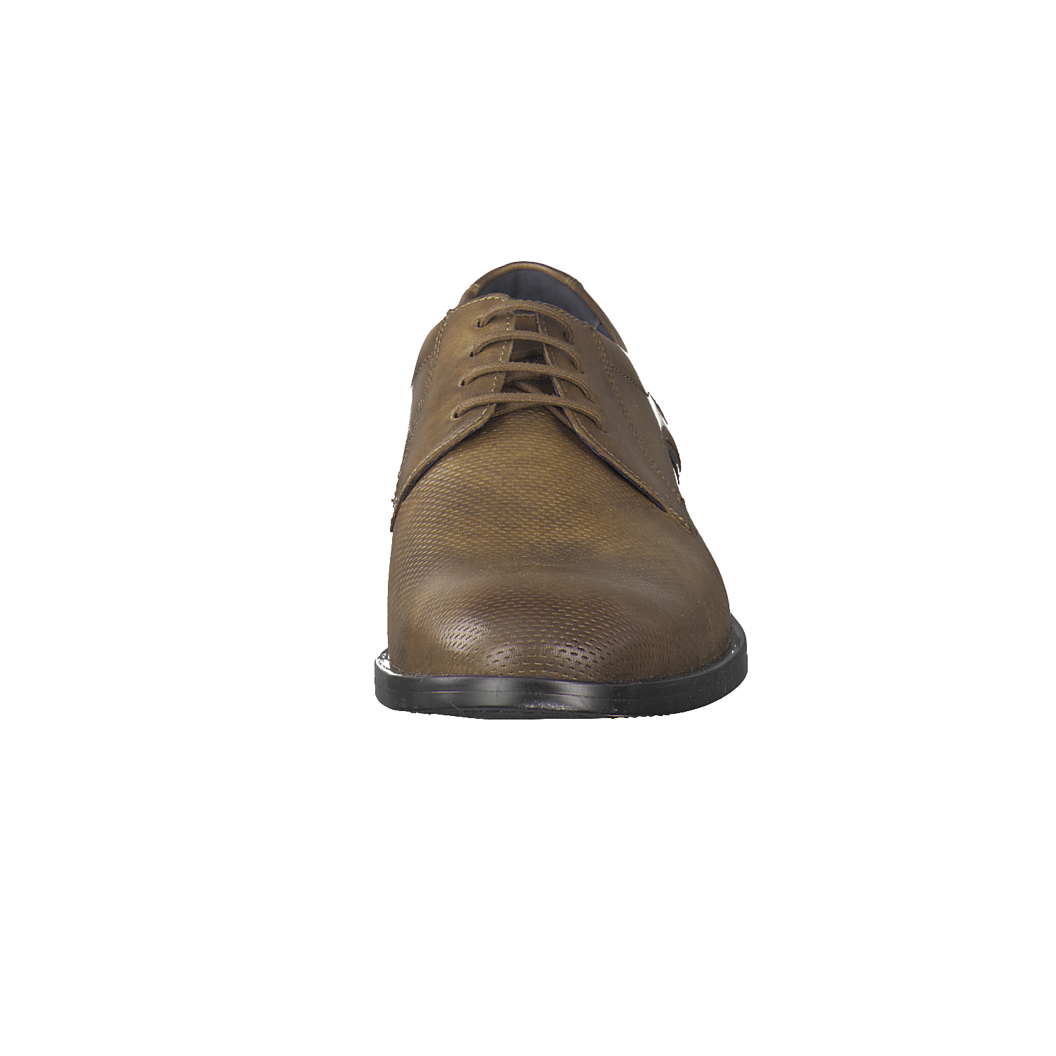 LLOYD H - Business Schuh, B LANCE