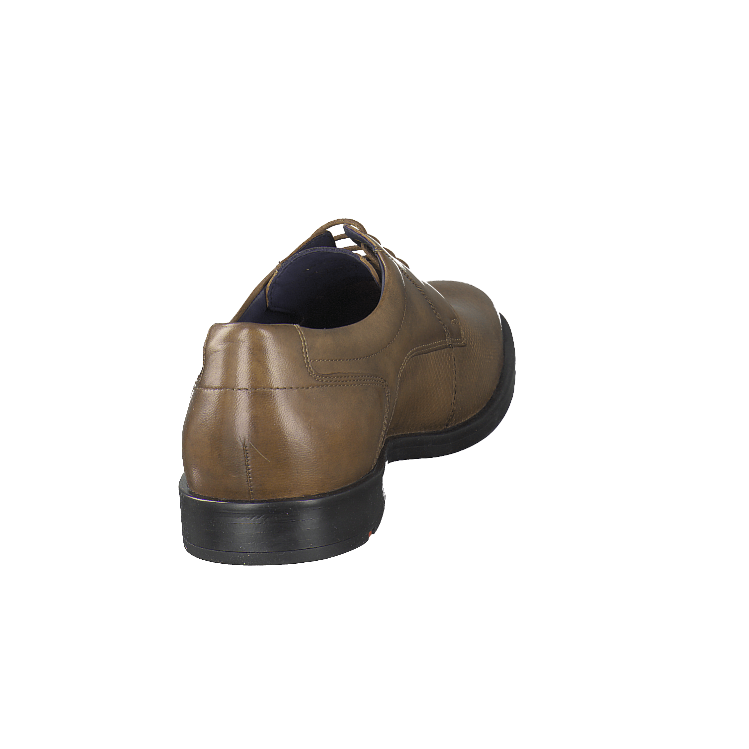 LLOYD H - Business Schuh, B LANCE
